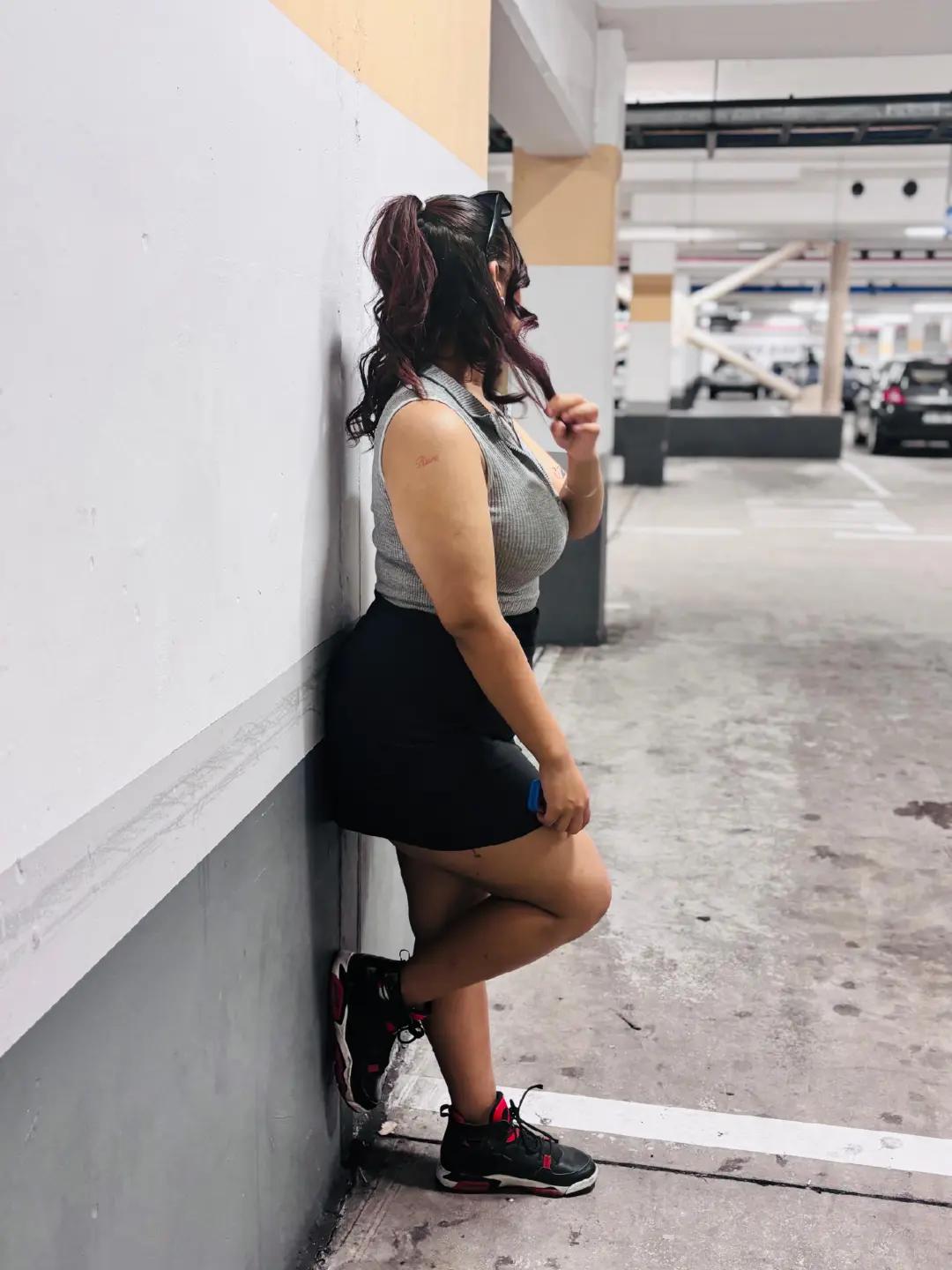 @zeenat slarmie🇯🇴🇿🇦