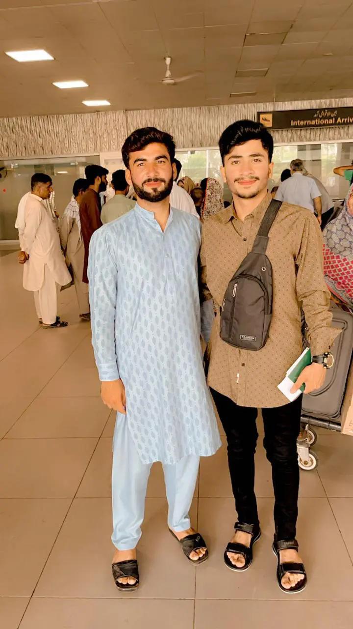 @Zain ali