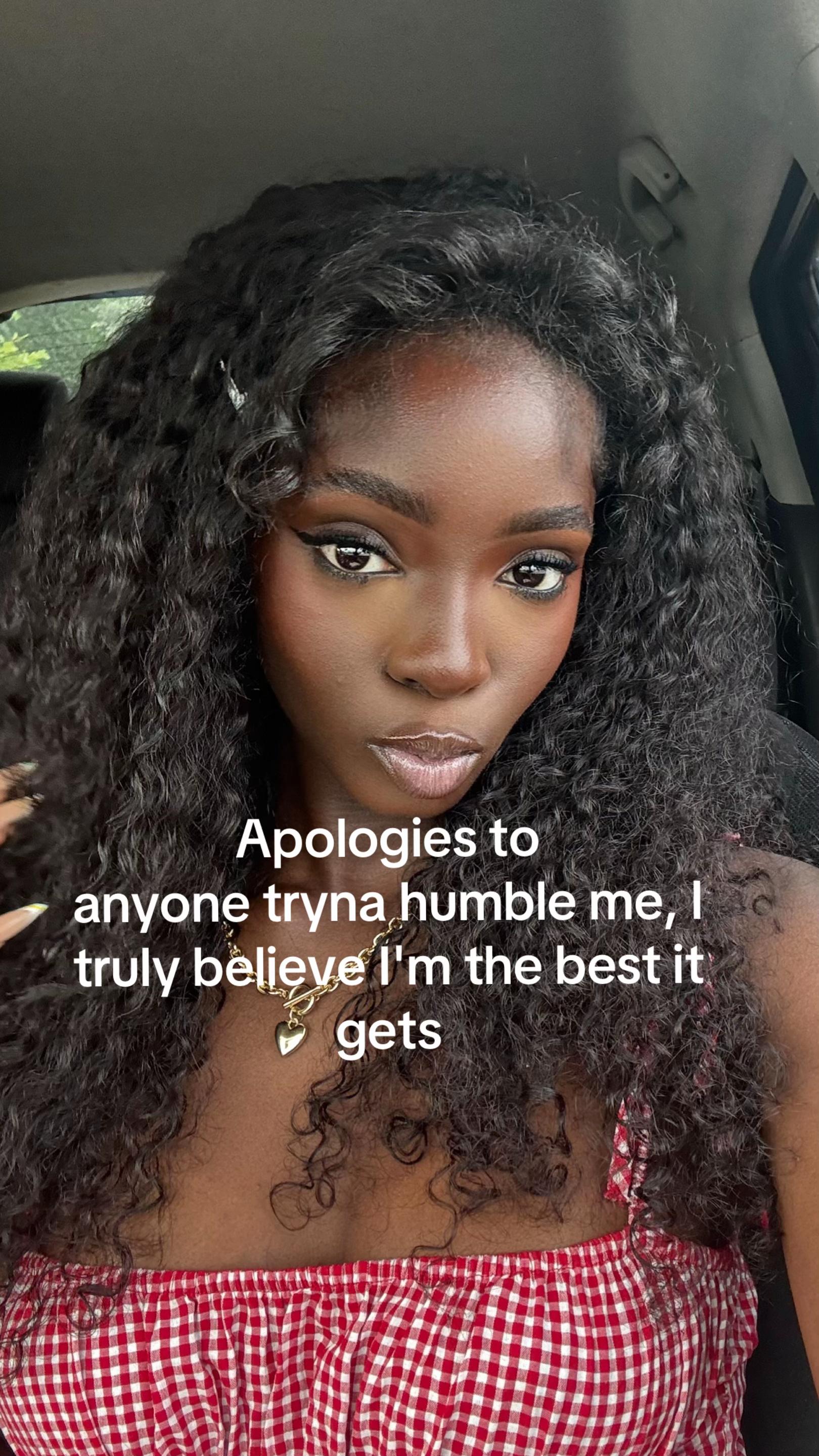 @Bri&rsquo;elle