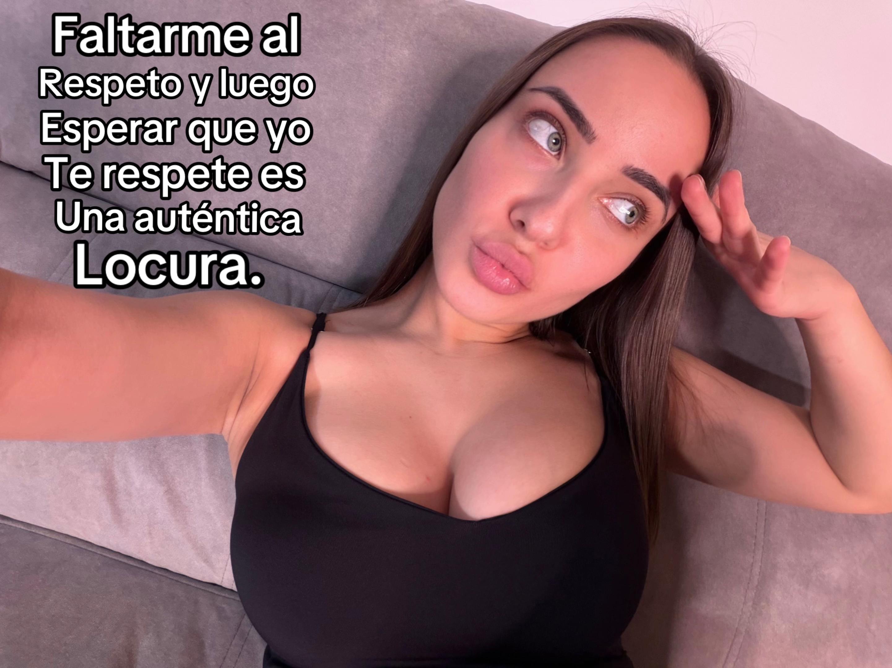 @Pruckute