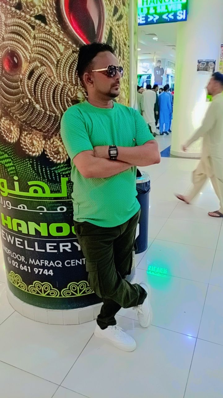 @Bablu Saini