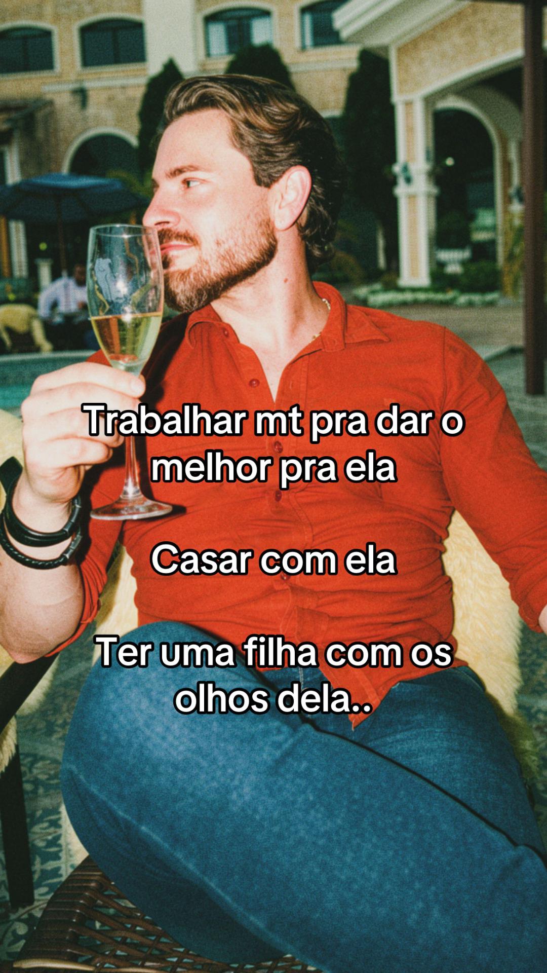 @Gabriel Maia