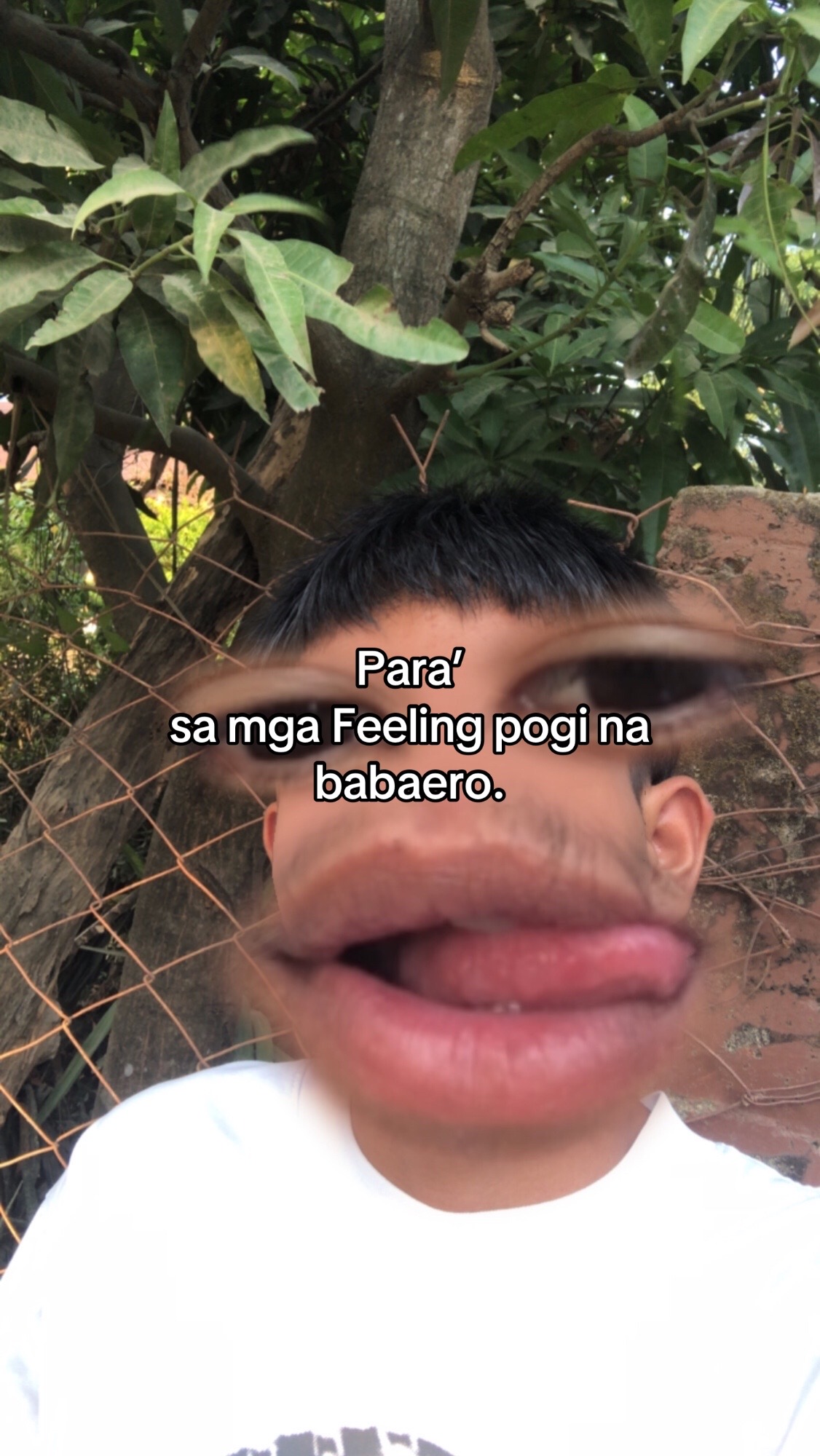 @JD