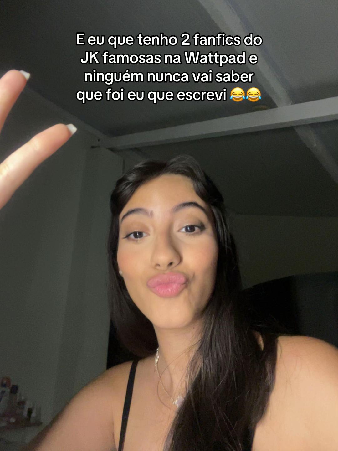 @Prazer, Kau Castro.