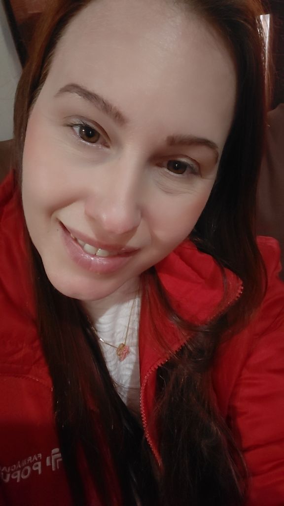 @elianelenart2