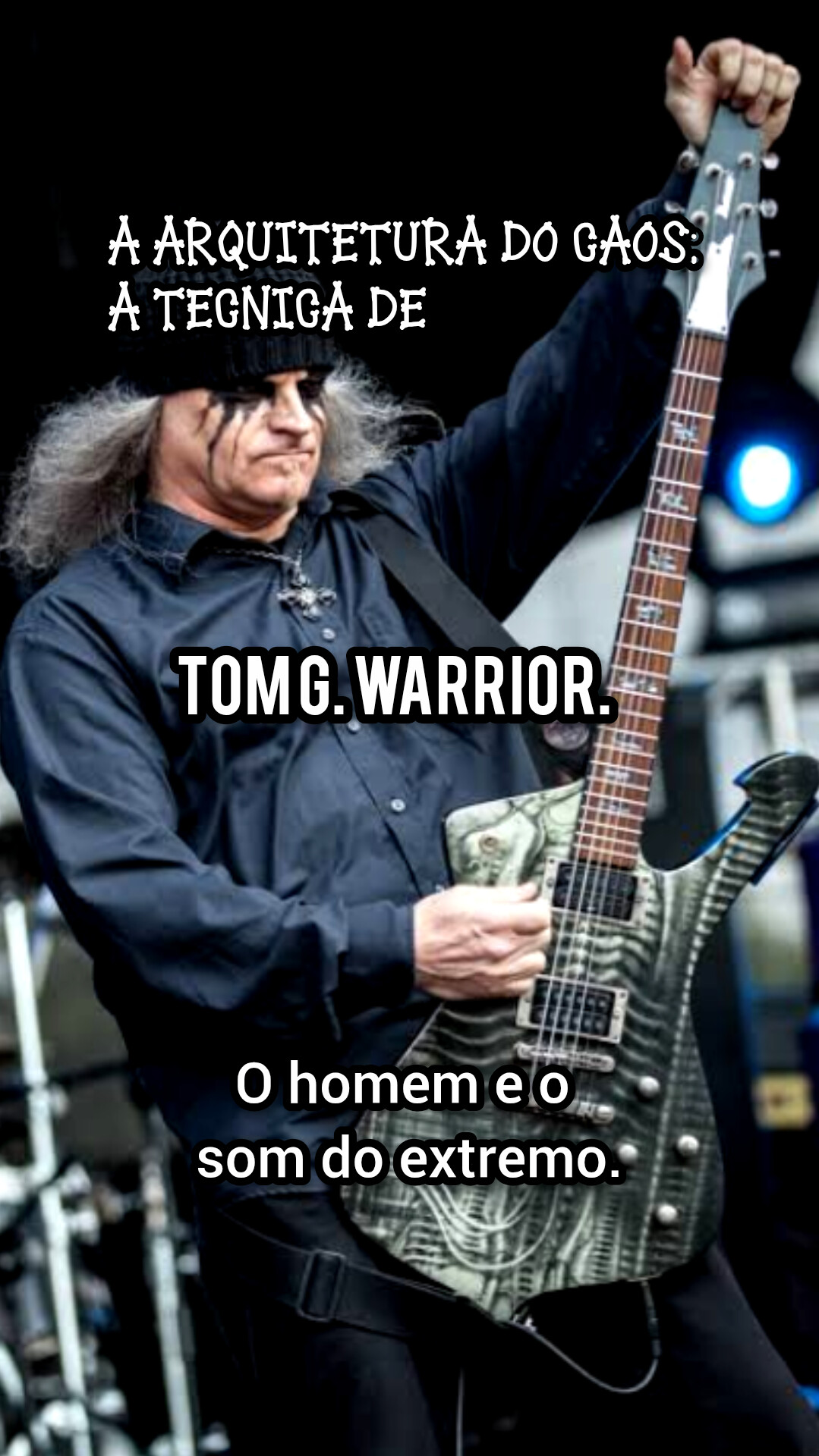 @Mementoheavy