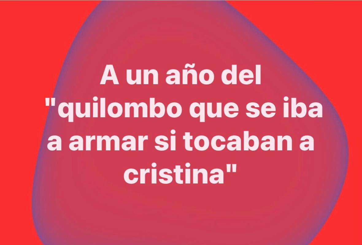 @Antizurdos