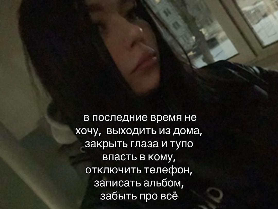 @mashka_0515