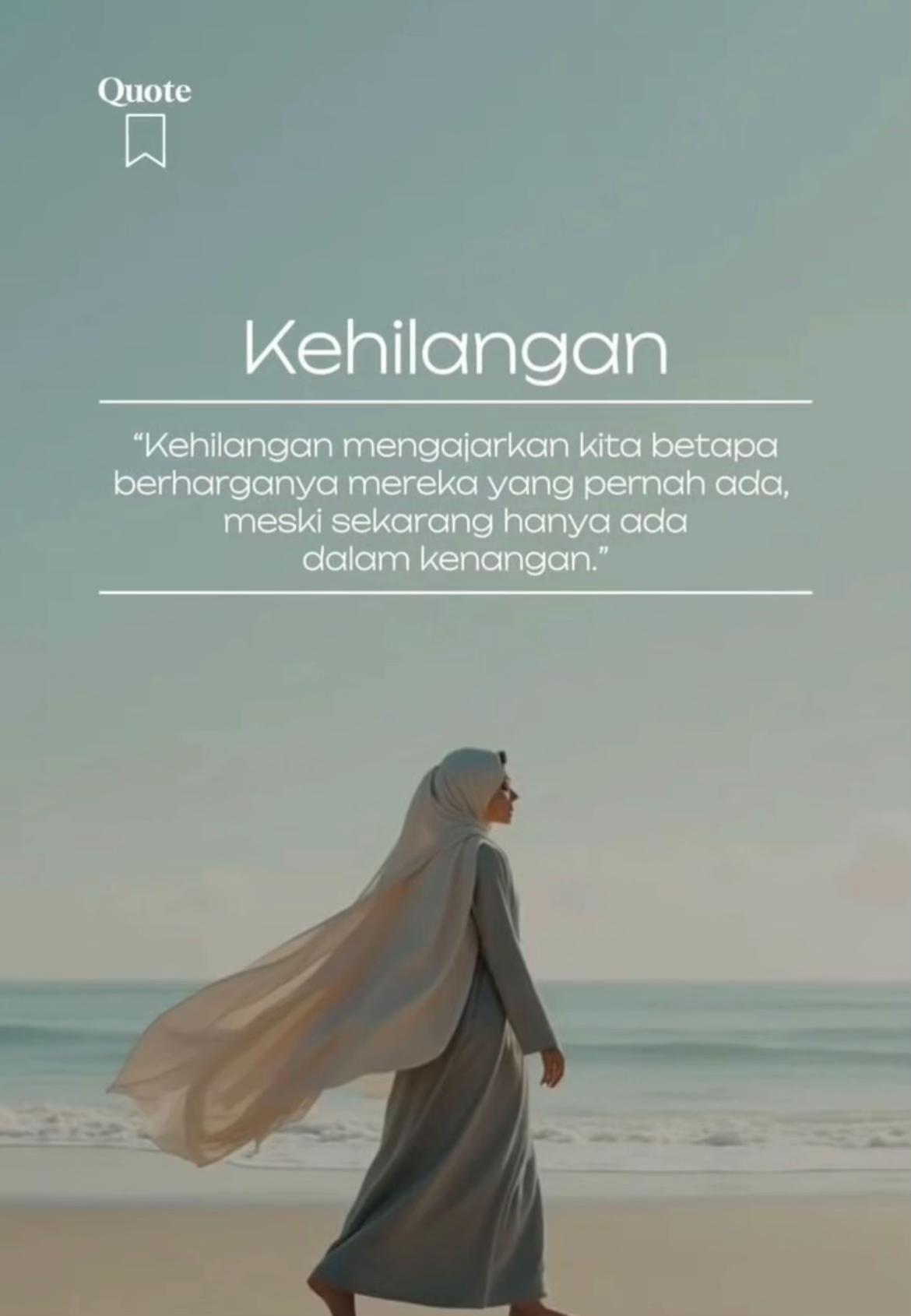 @Ira_shakirah