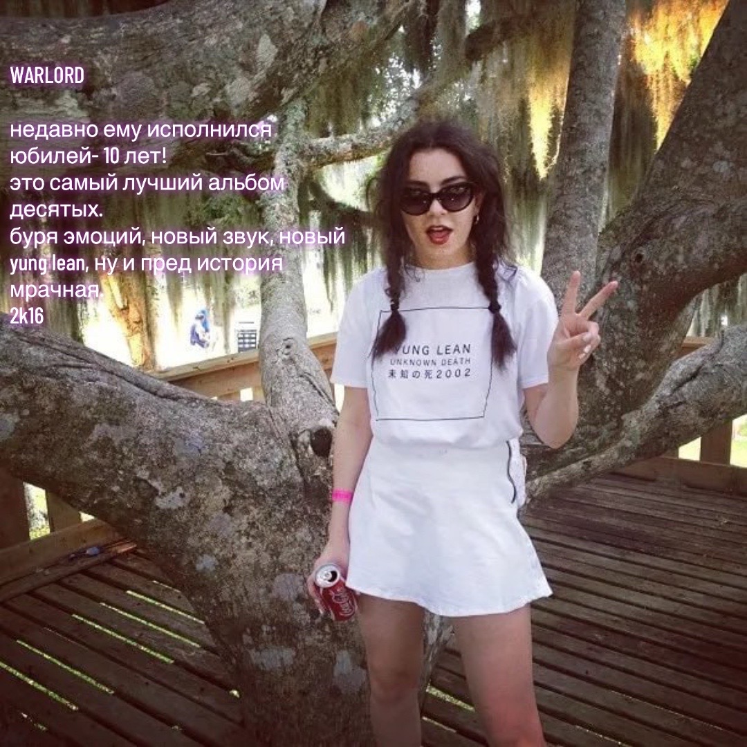 @MIUJEEKE🧞♀️