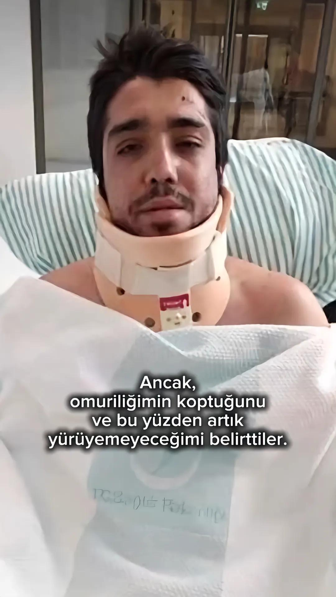 @Mücahit Kandemir