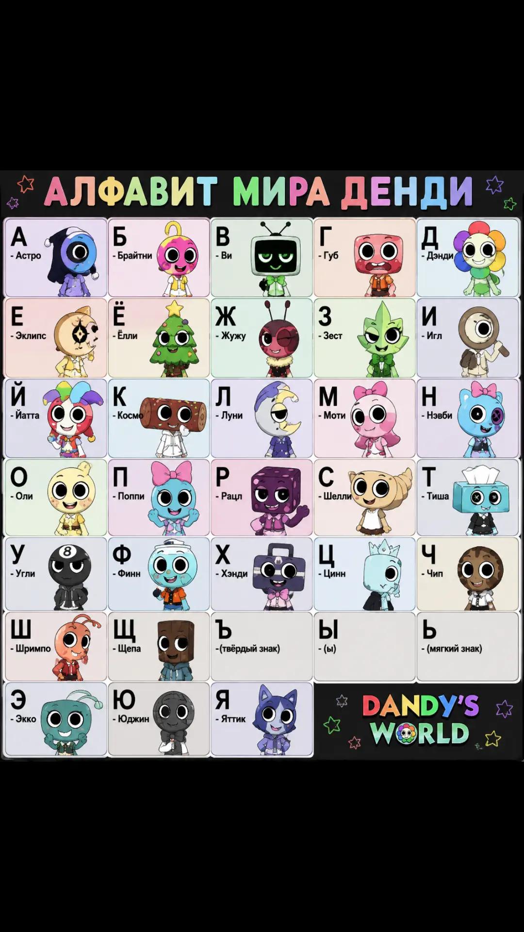 @🇺🇦Dandy 110🇵🇱