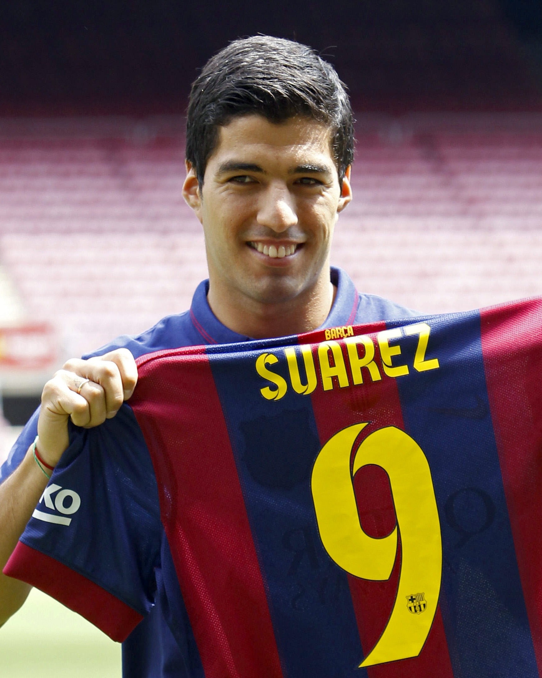 @LALIGA