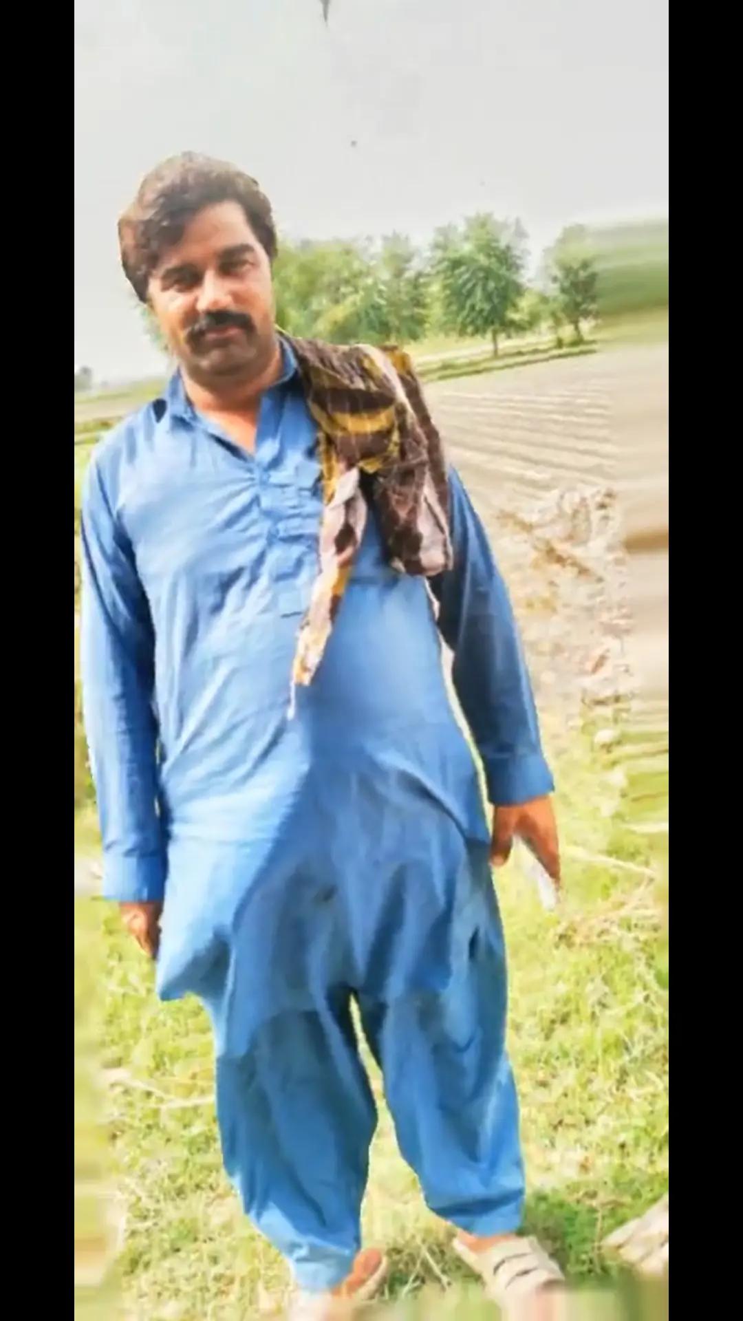 @BahawaLpur Nasir Kha