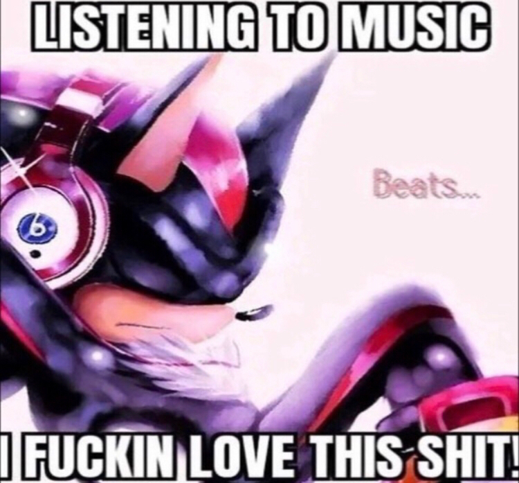 @⠀ ⠀ ⠀ ⠀ ⠀ ⠀