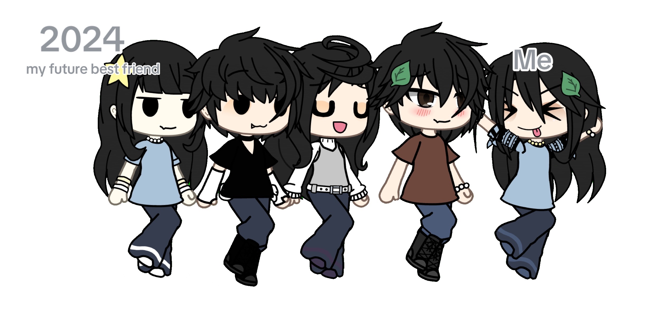 @♚✦(➜⊰ ⋆｡˚ℓ𝒾ᔕ𝕒 &deg;.⋆➜)✦♚