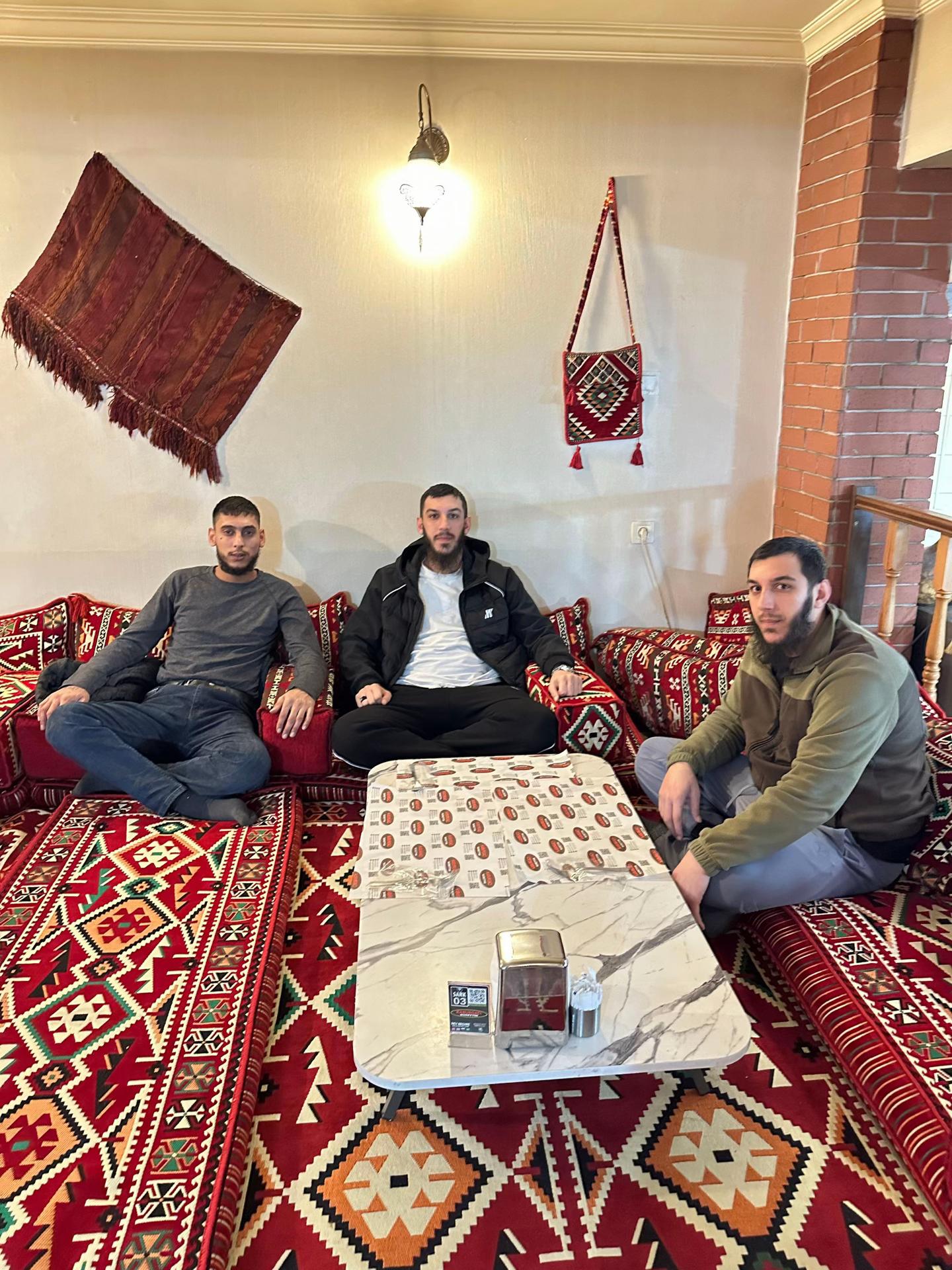 @Yusuf G&ouml;&ccedil;er