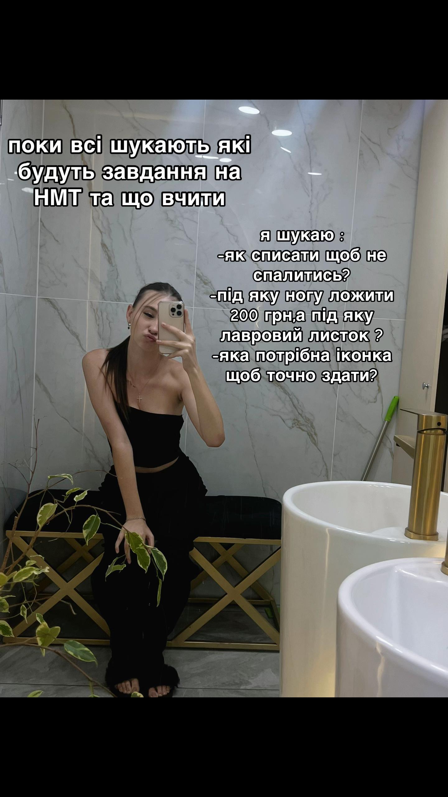 @♡