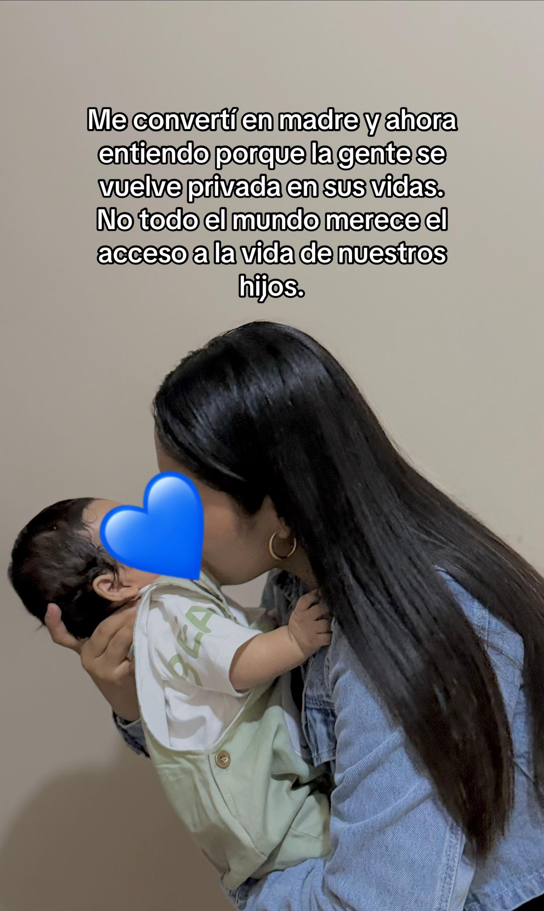 @aleruiz644