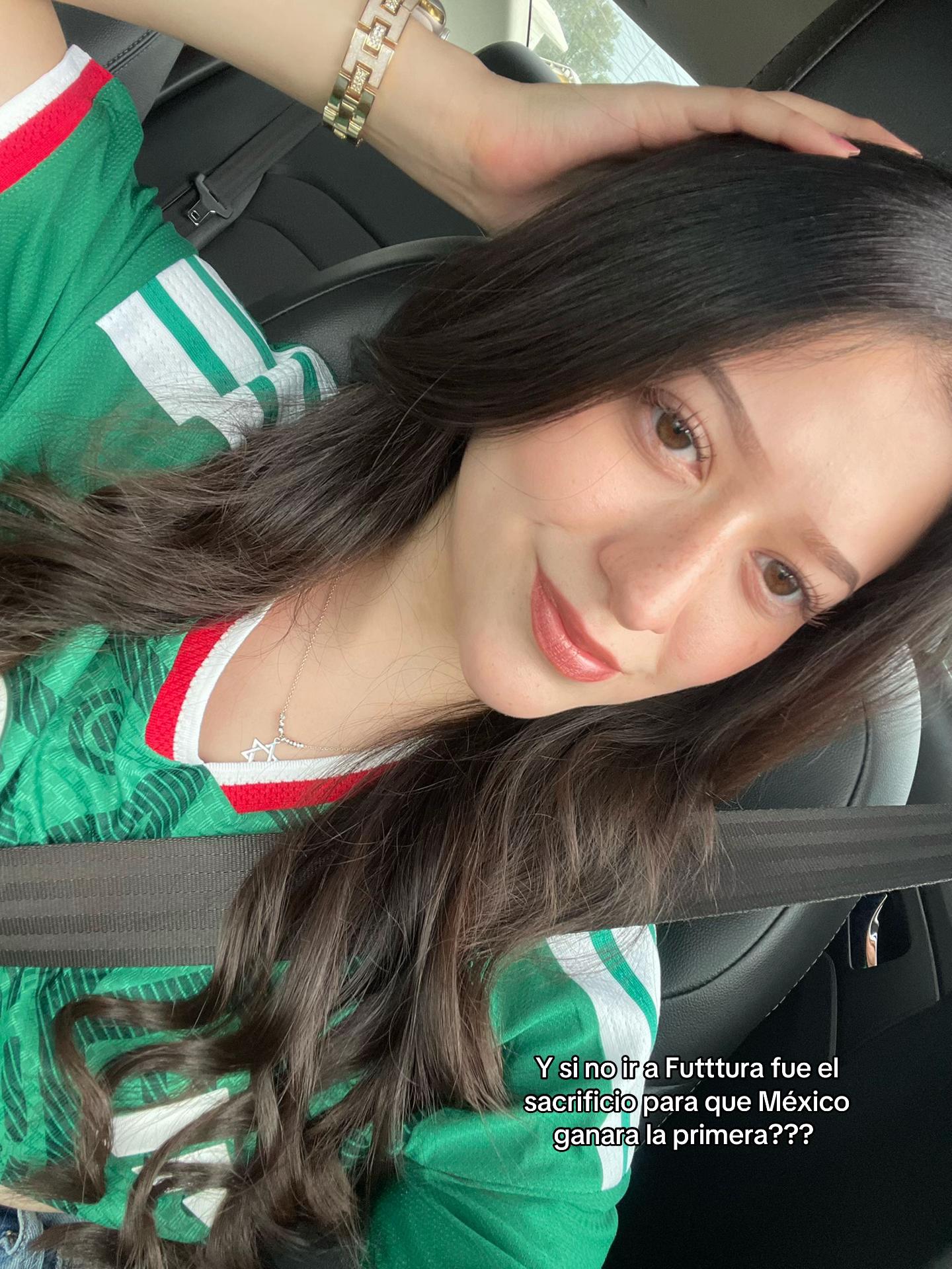 @๐๐ช๐ณ๐ช:)