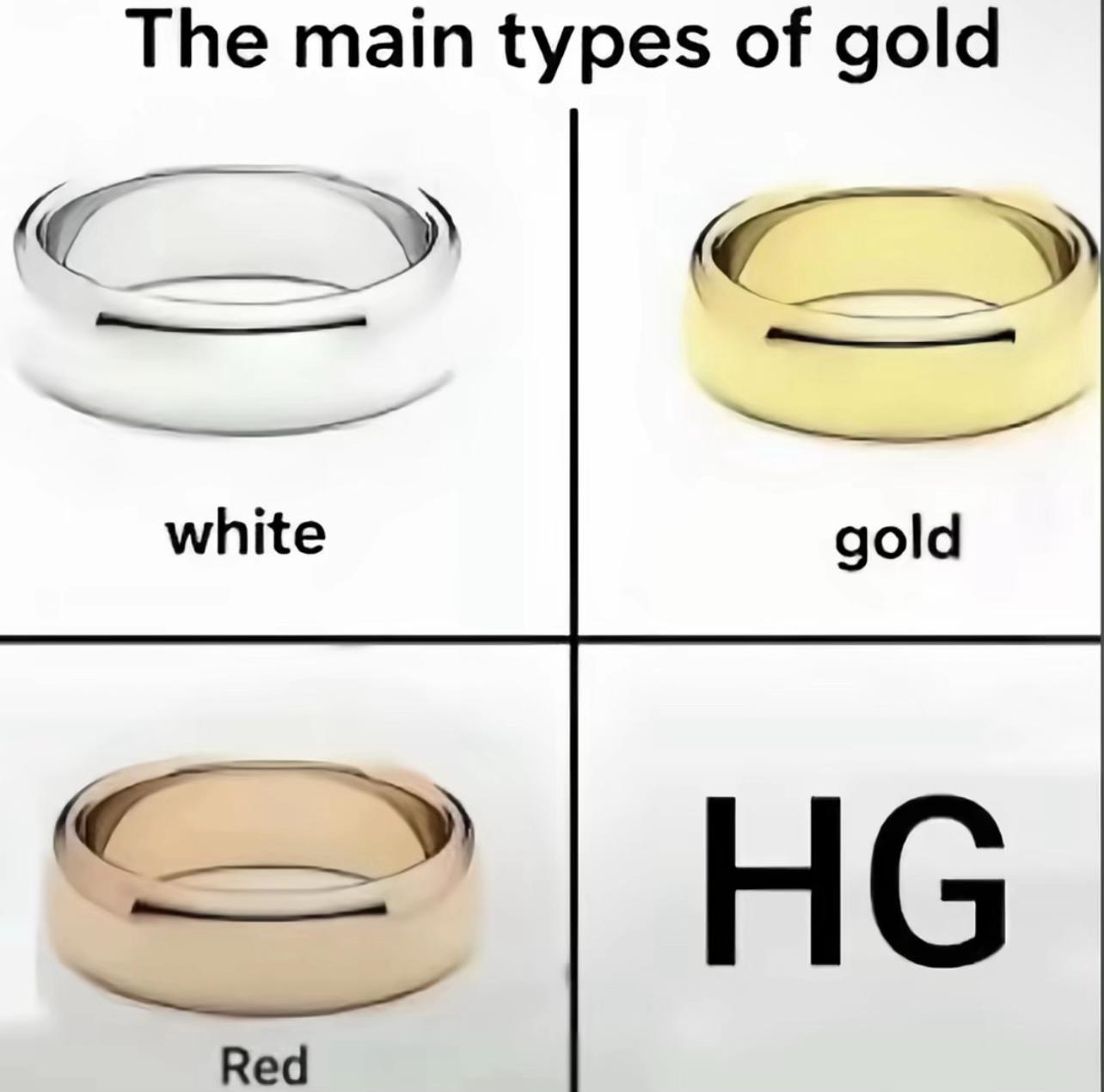 @Waltereditz