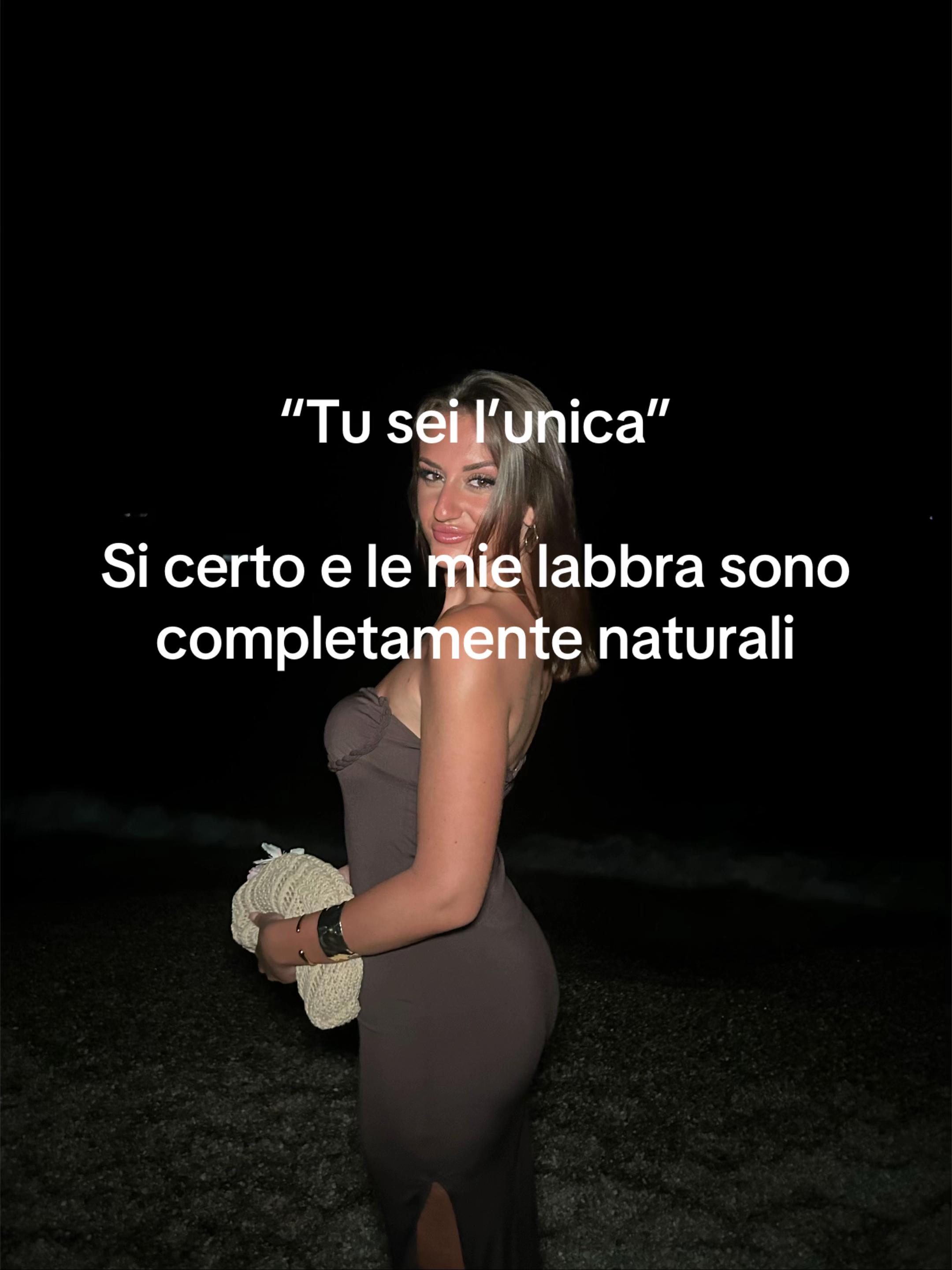 @GINEVRA