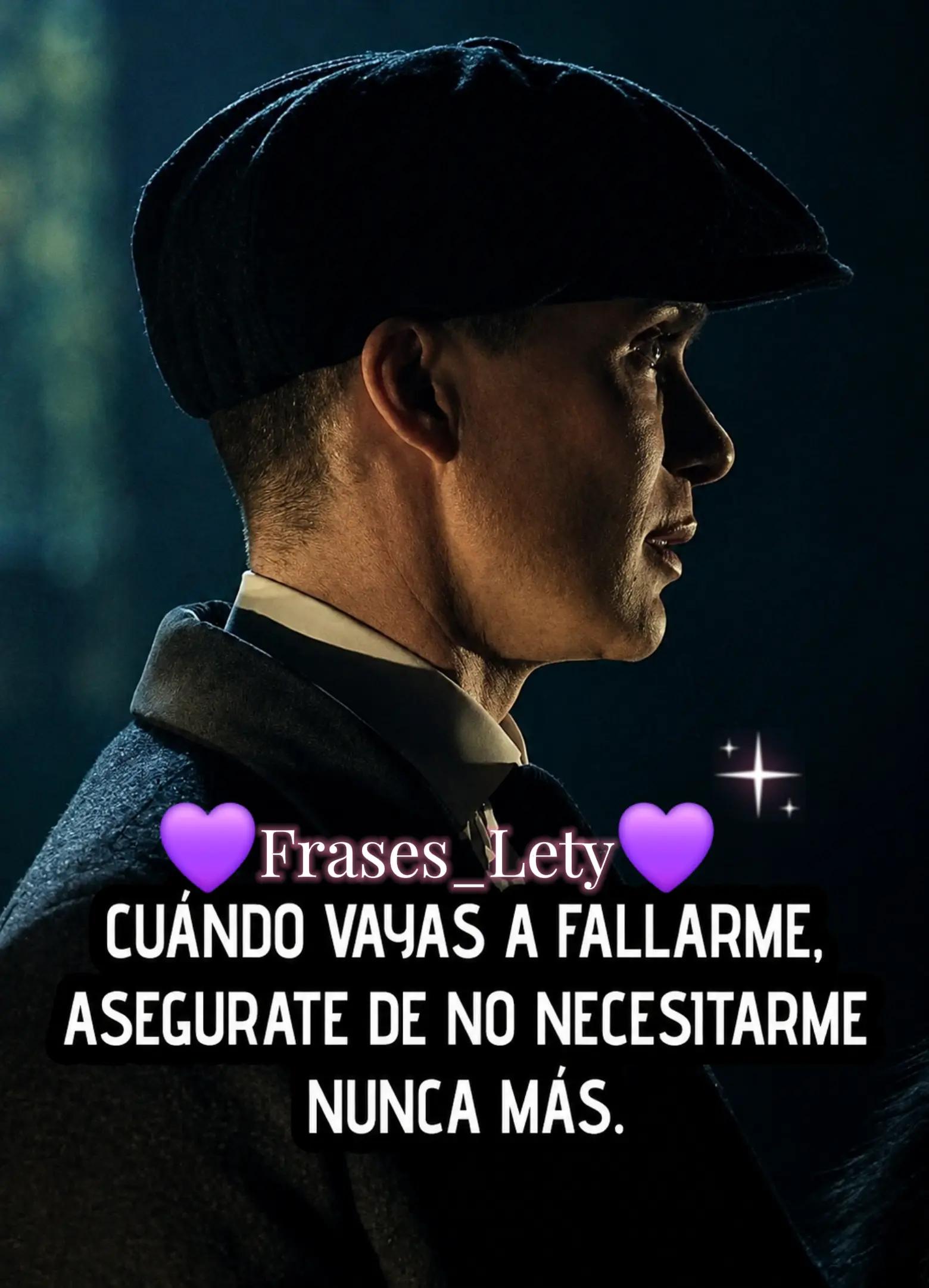 @🫧💜🅻🅴🆃🆈💜🫧