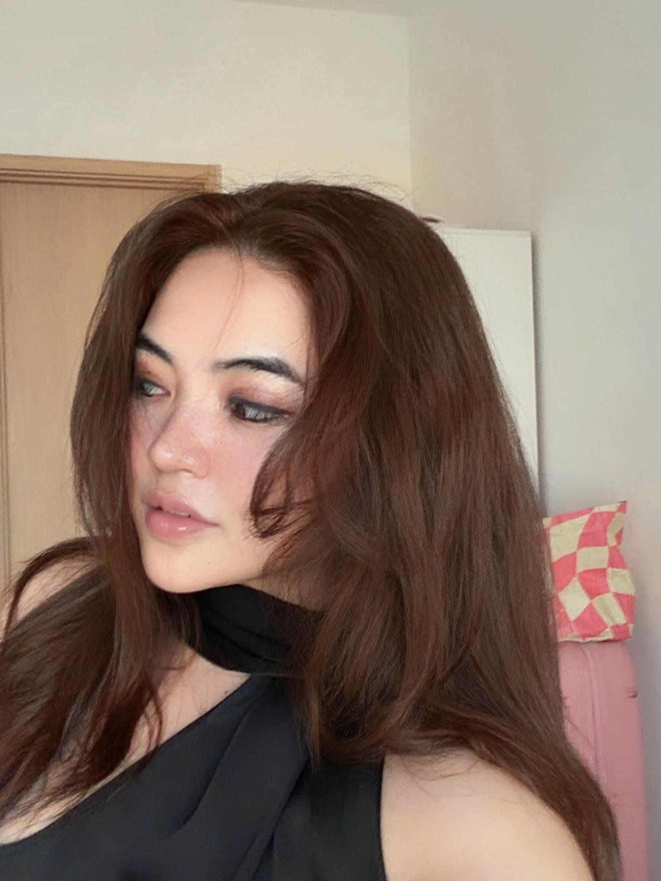 @OOPSIE DAISIES 🍵✨🧘🏼♀️🪩