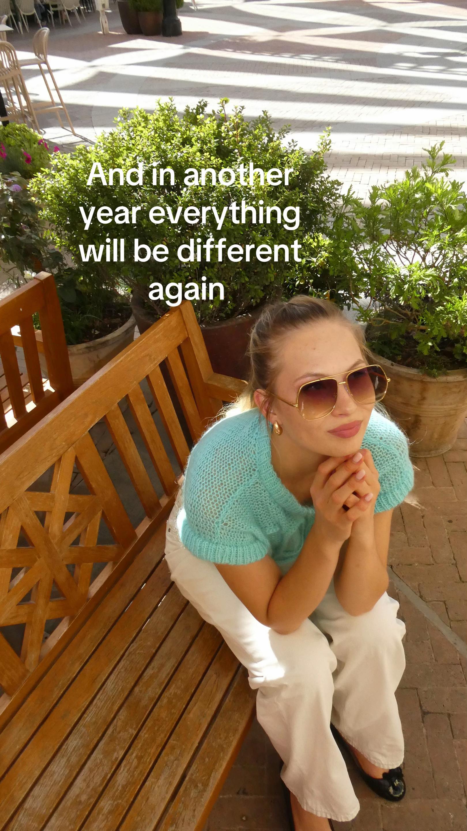 @Arina