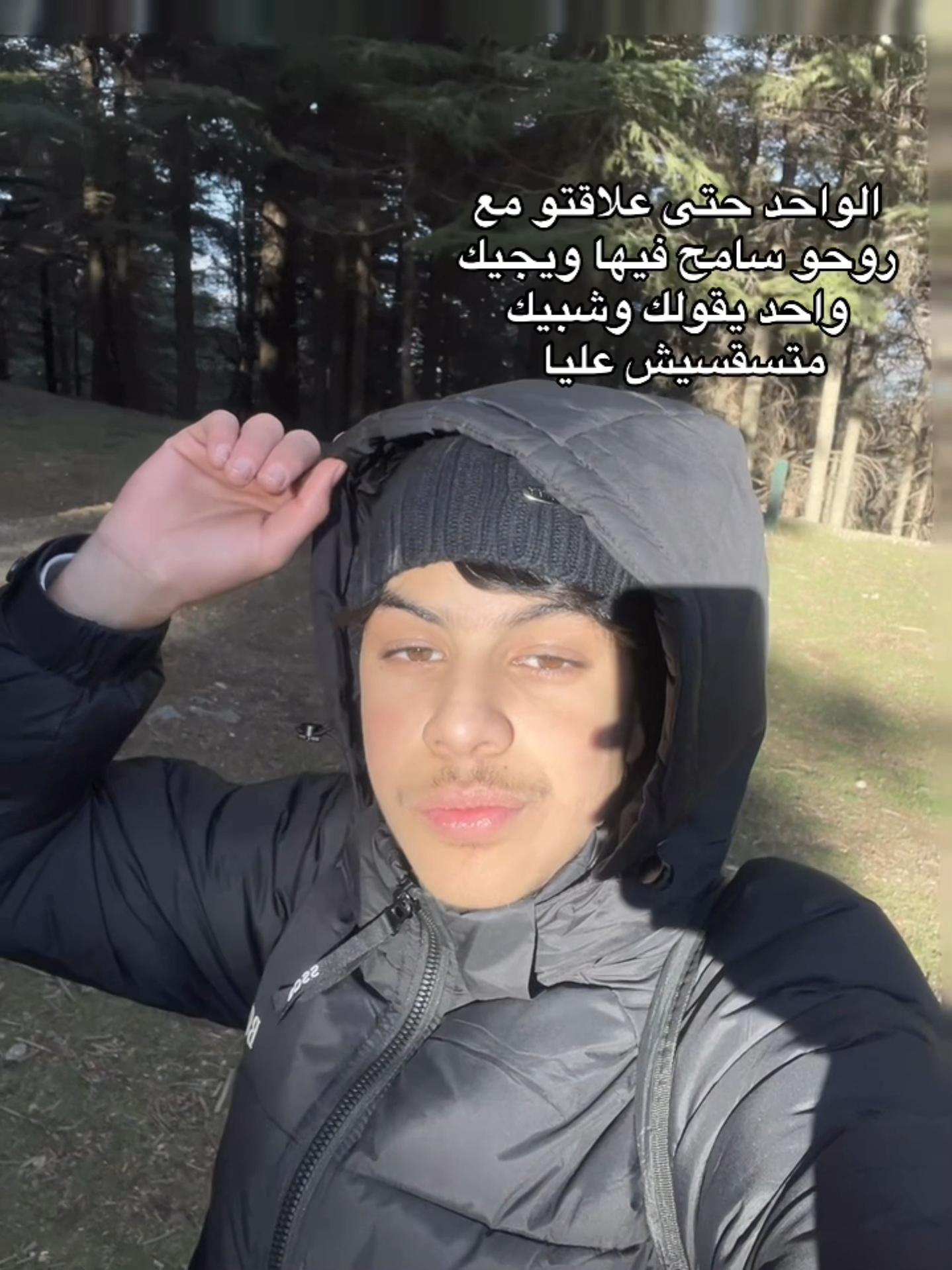 @Y-s