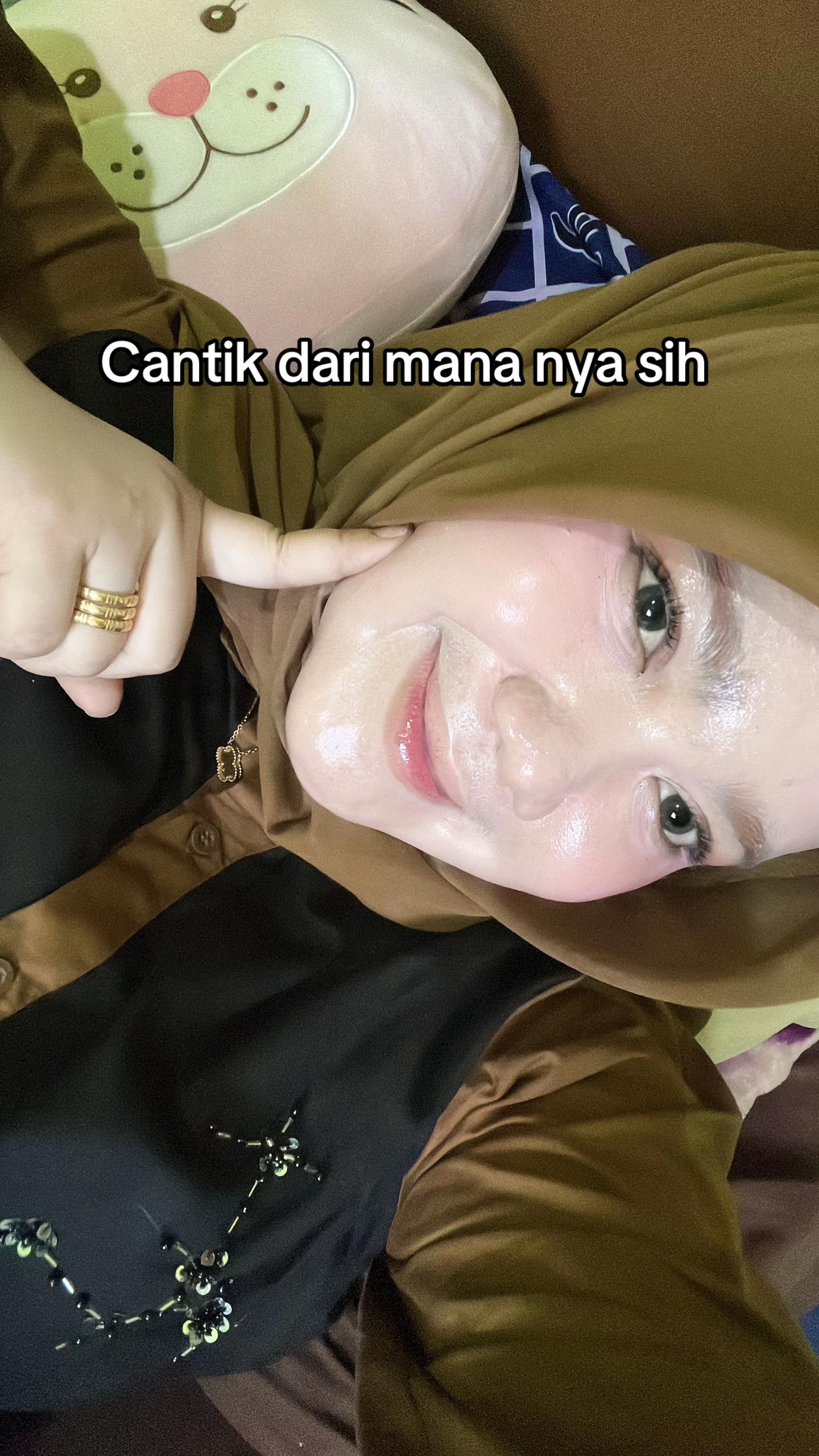 @aauCantik