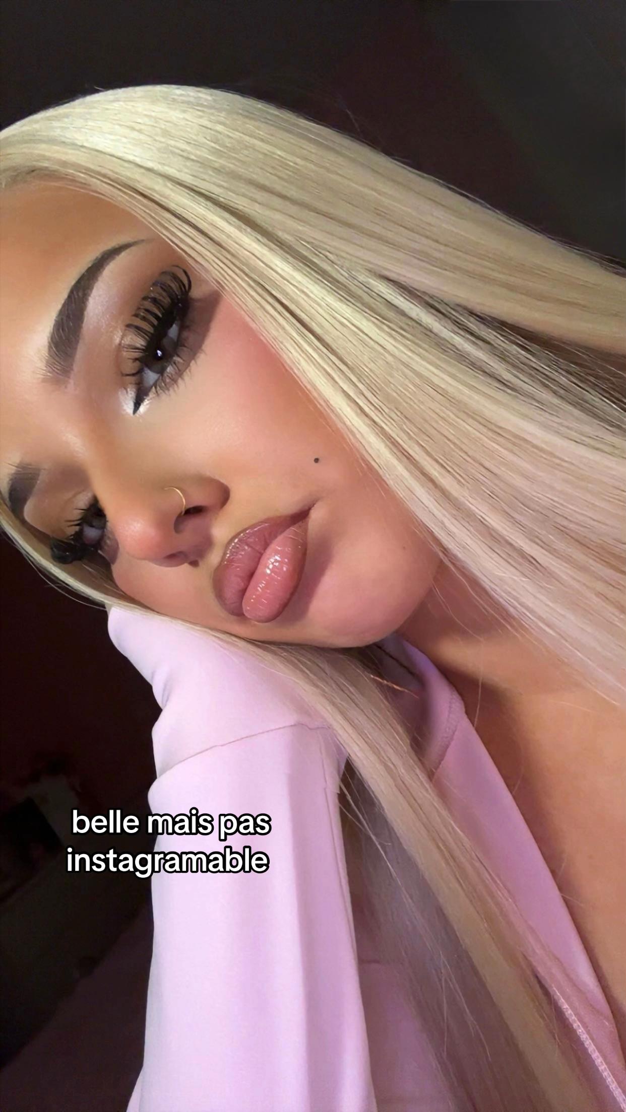@maëva