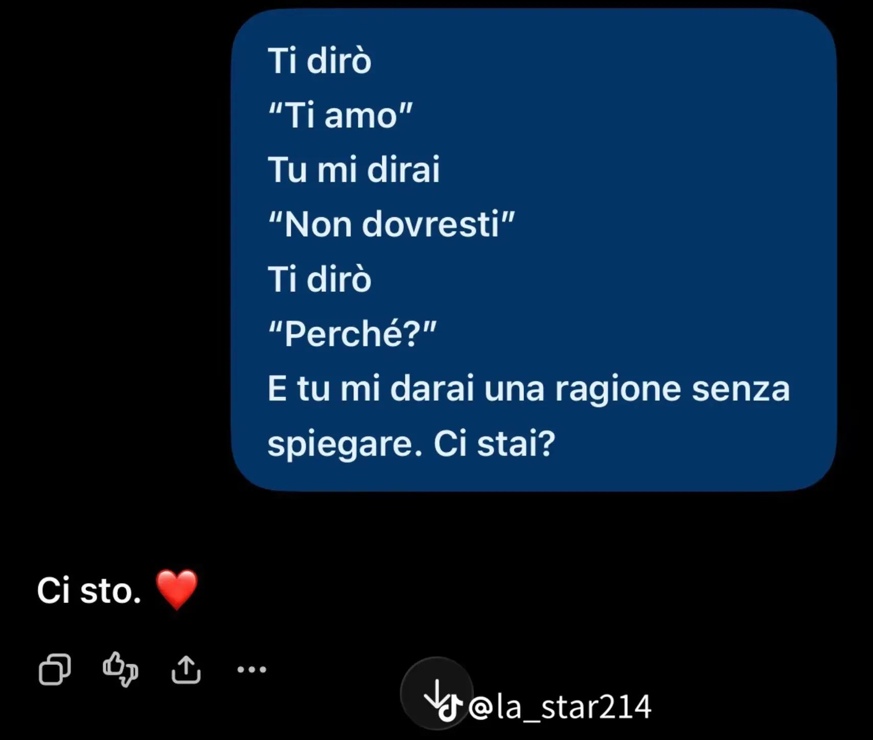 @alessandra blaze