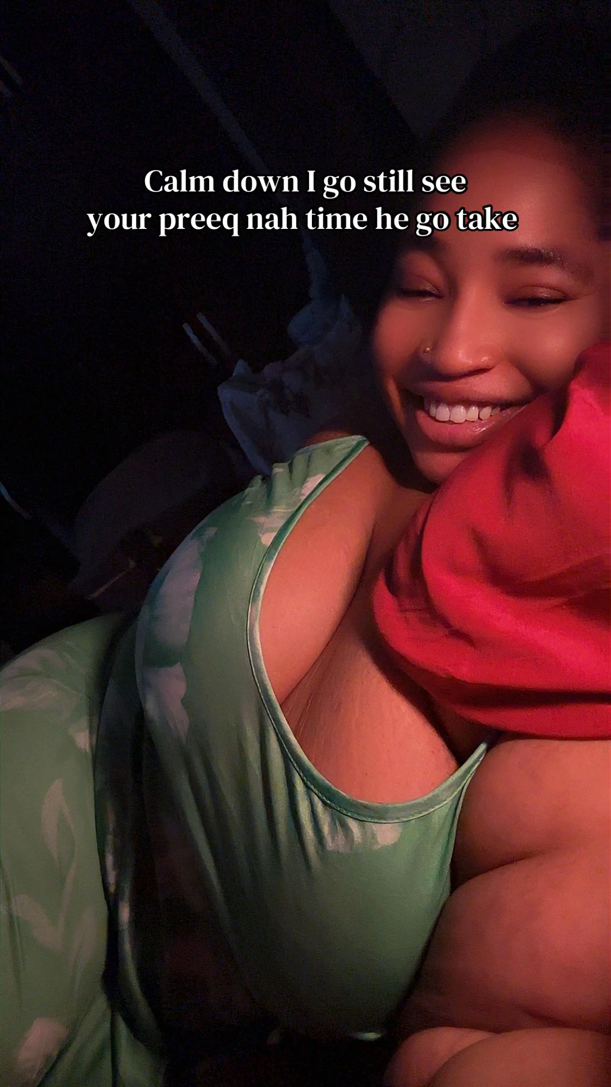 @aimiebenomocynthia