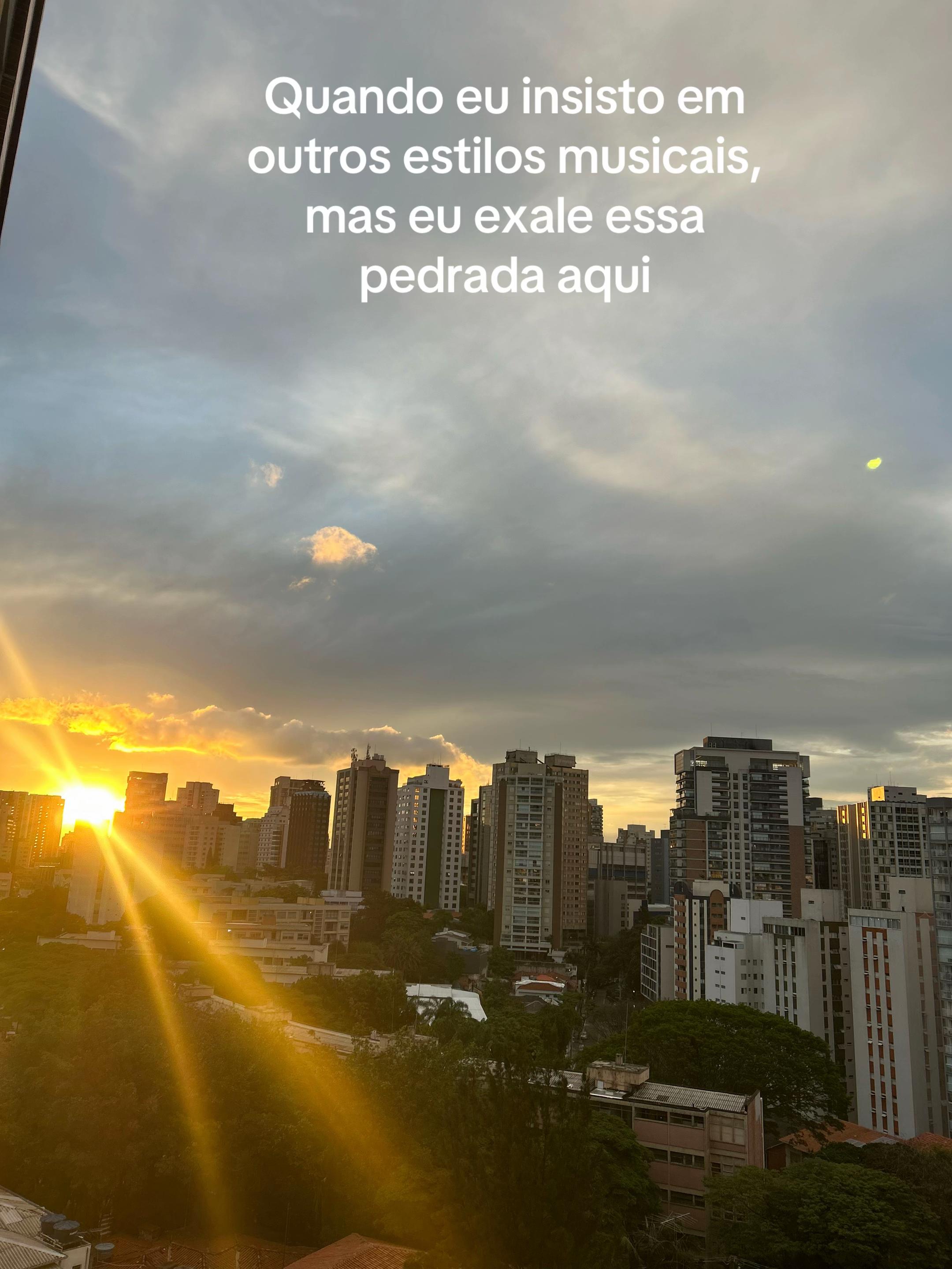 @karolzinha_silva07
