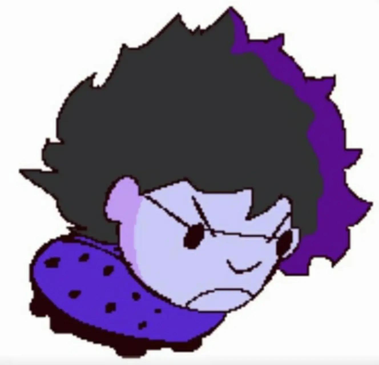 @ྀི⋆𝓛𝓮𝓸٨ﮩﮩ❥⋆ྀི