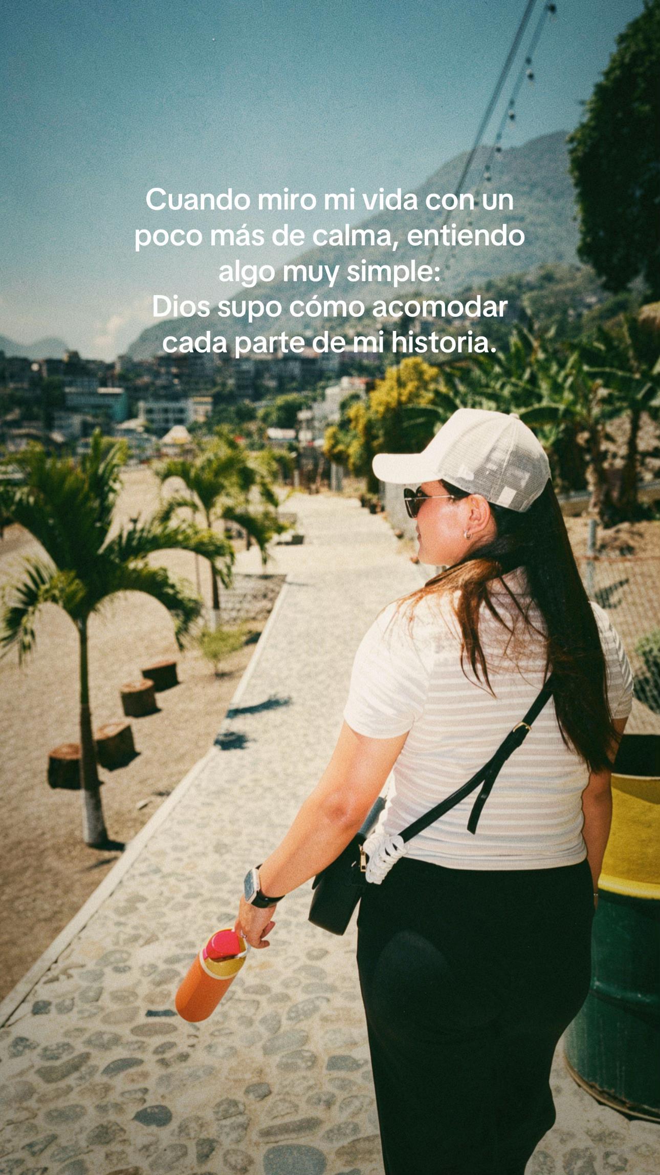 @Isabel 🤍