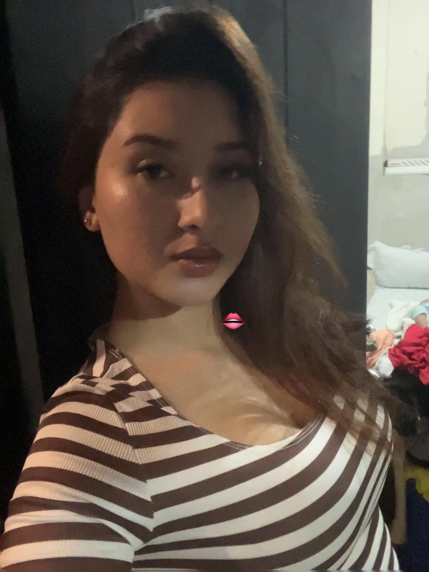 @Zambrano⚡️Ez💞