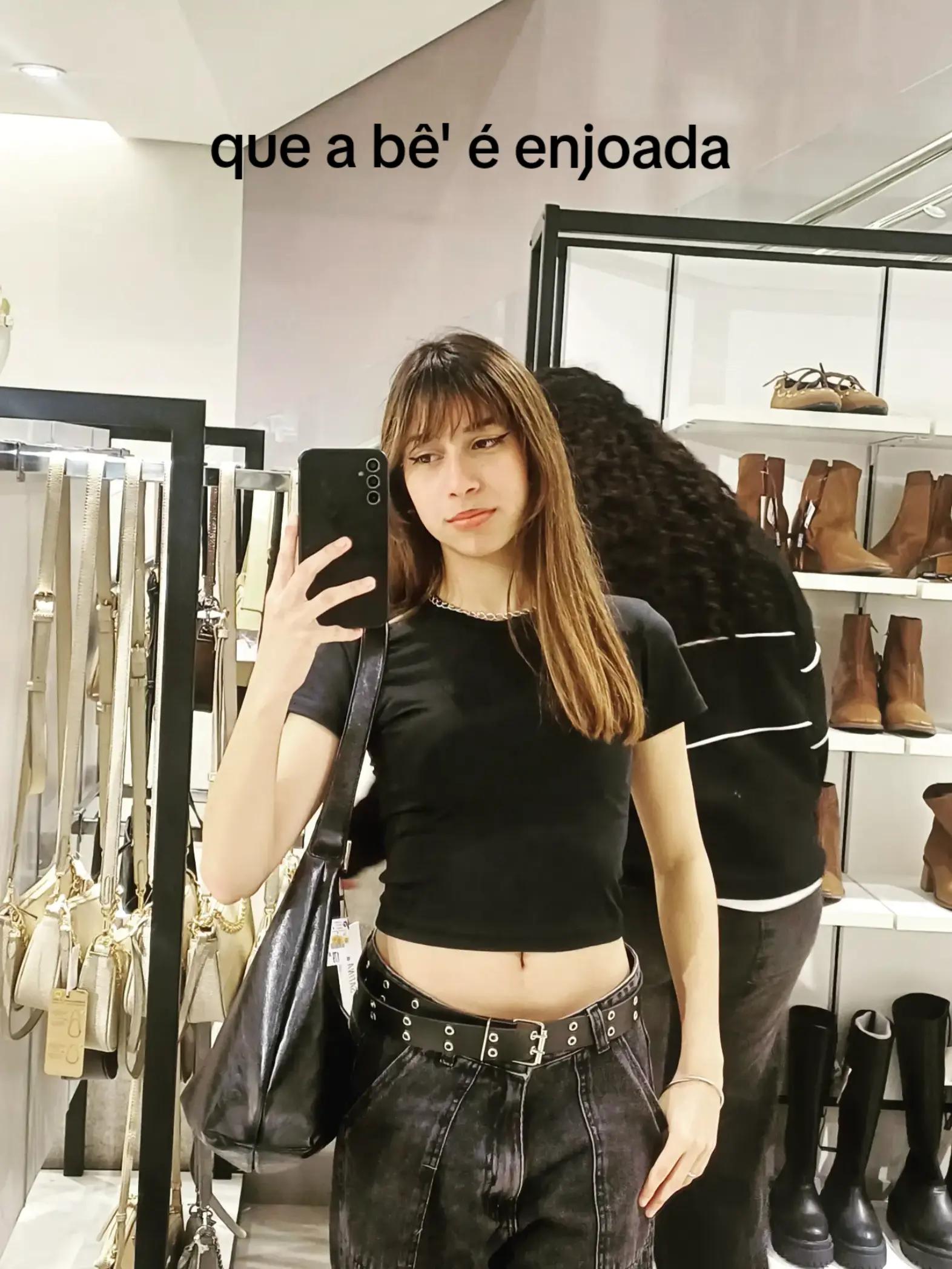 @luiza