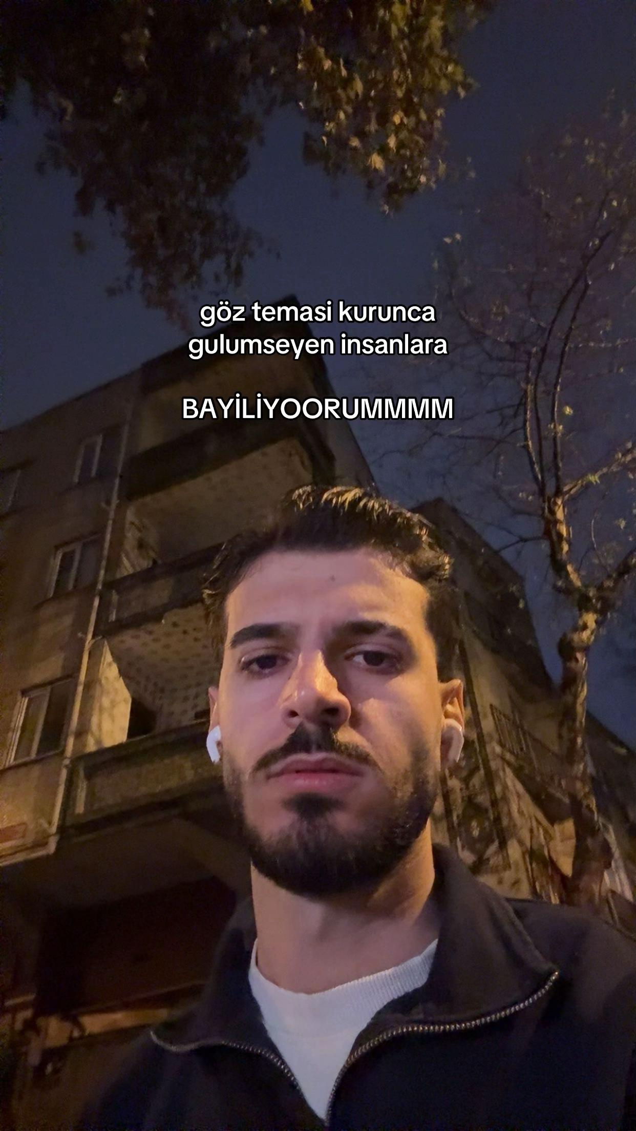 @latifsevtekiin
