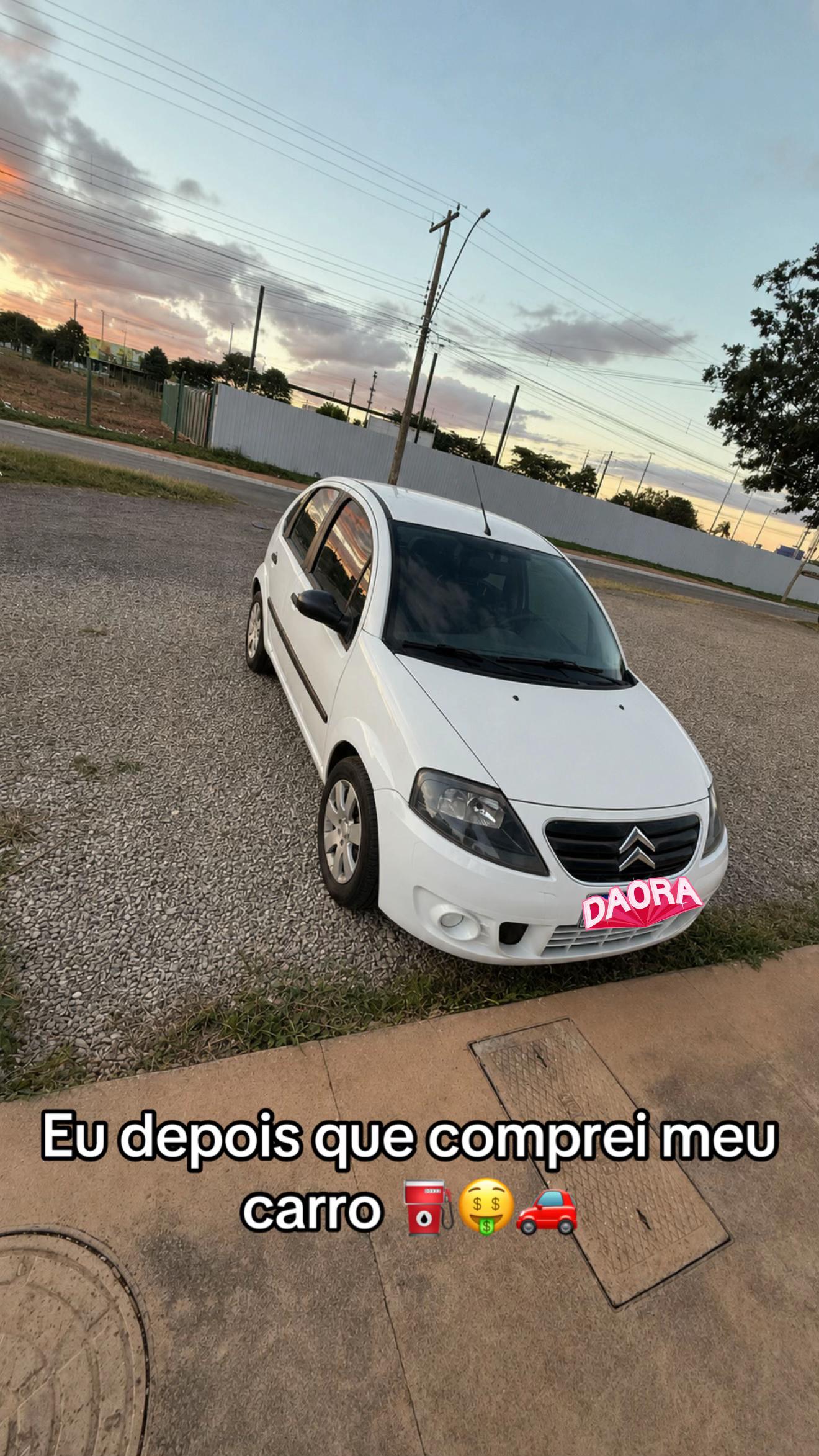 @isabelacristina3310