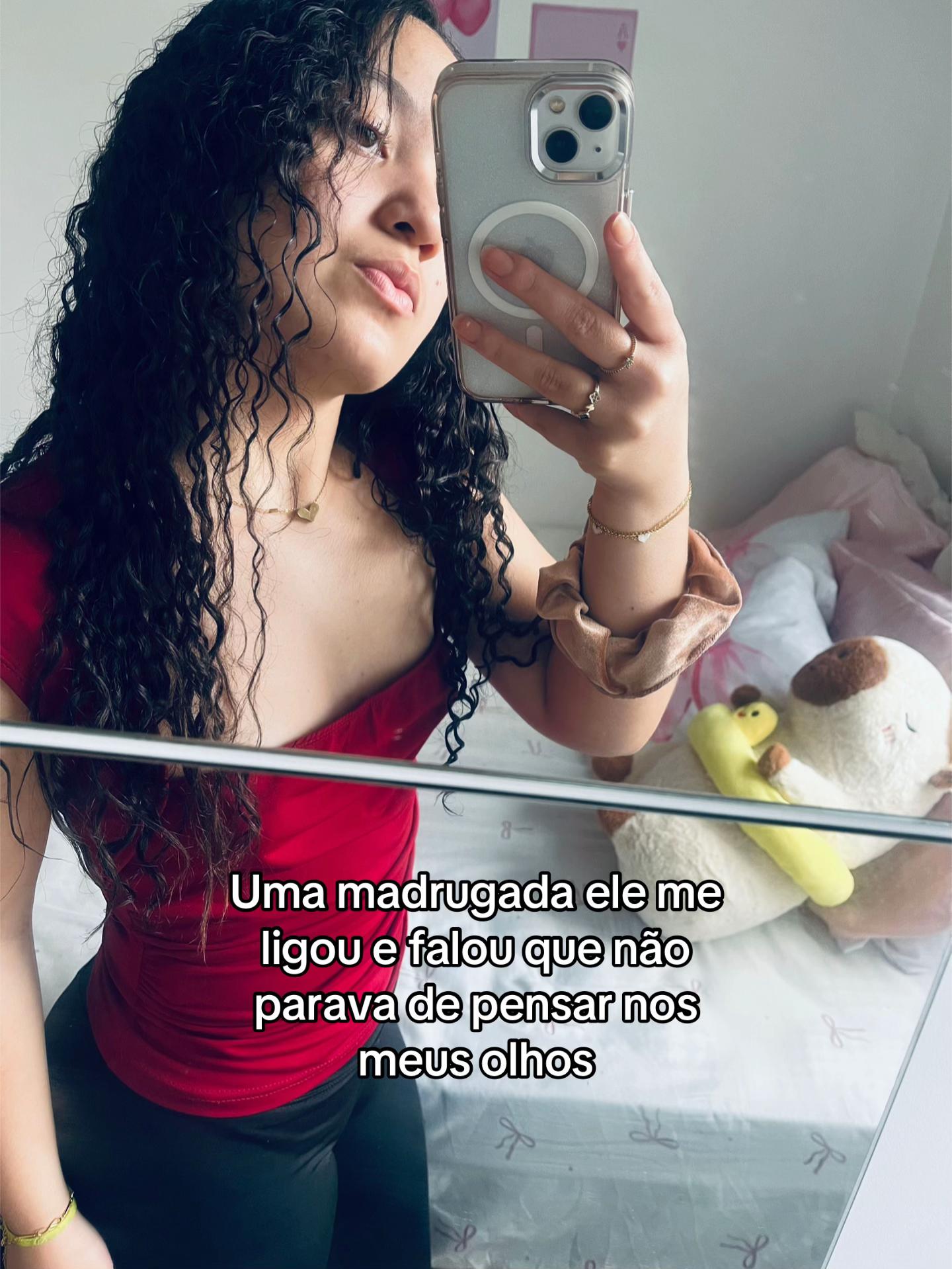 @Miiiih🪼