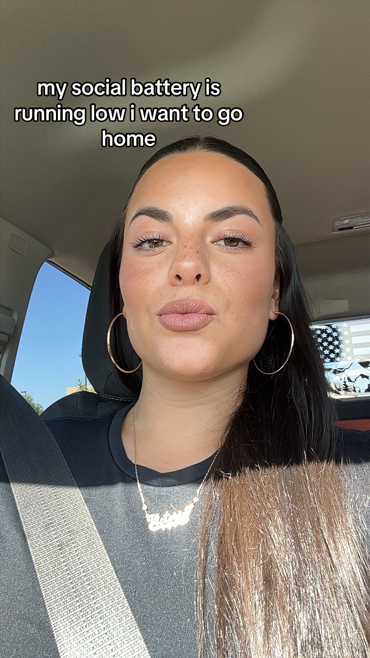 @tor