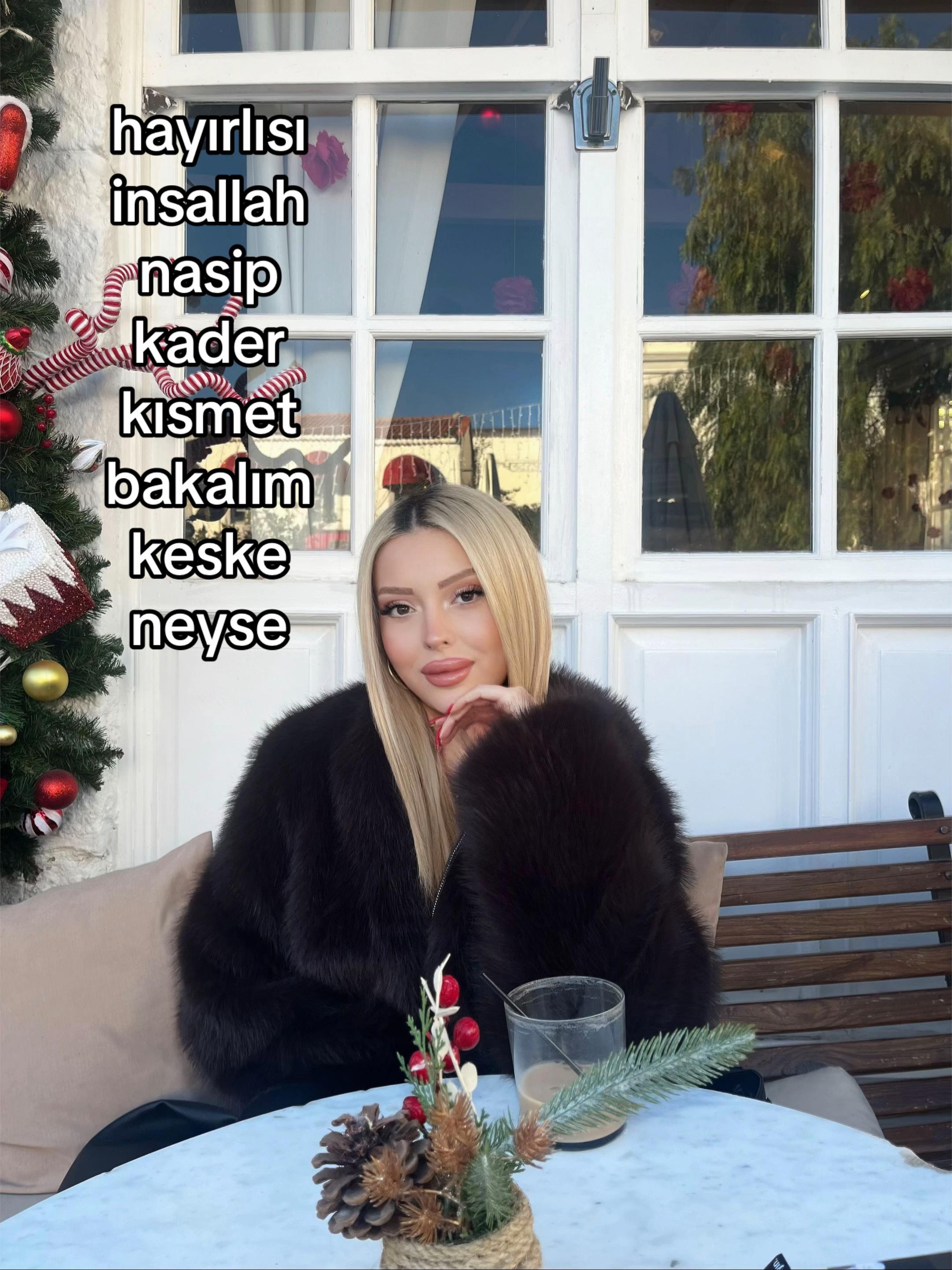 @İpek Akan