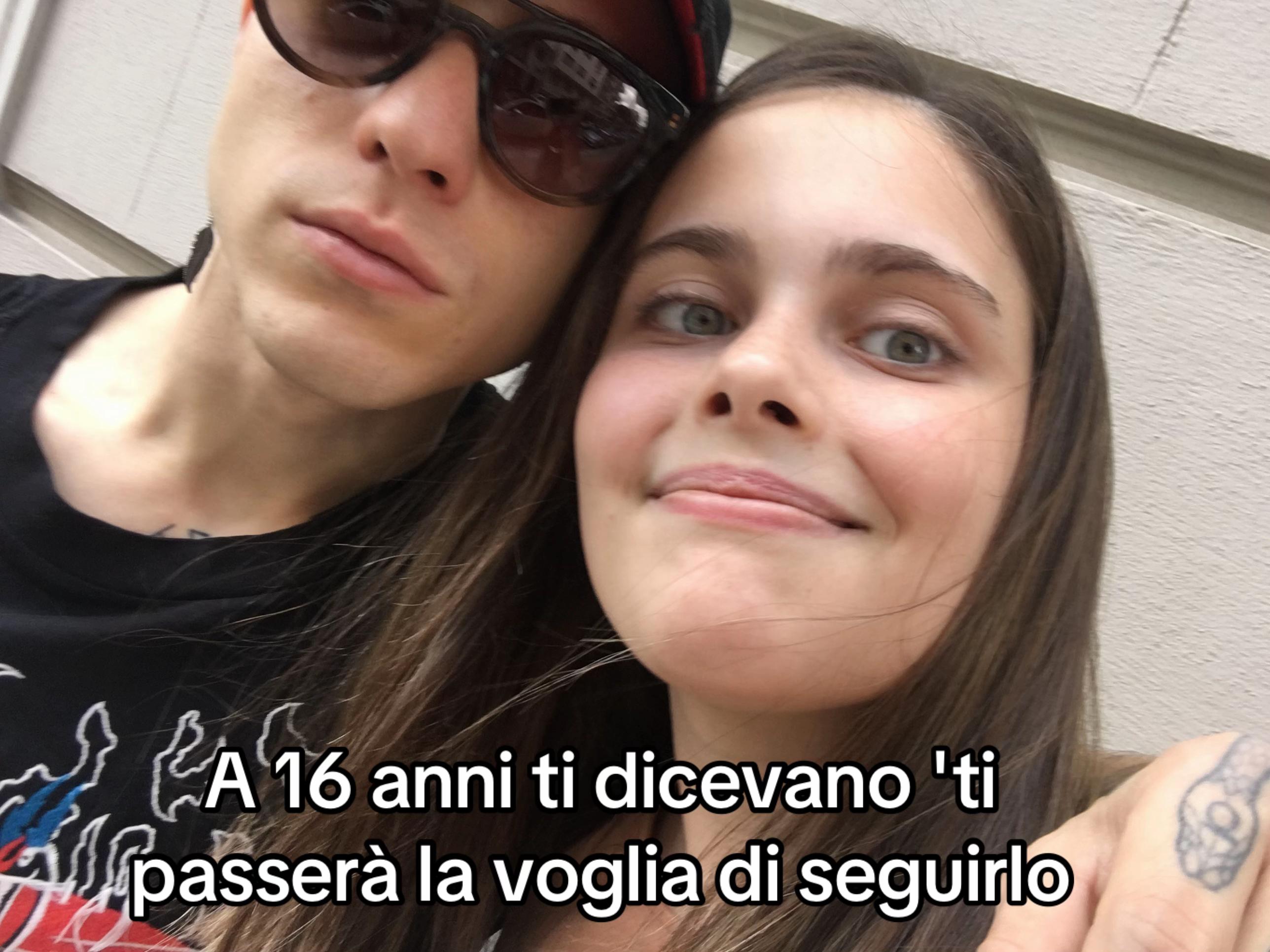 @Cri