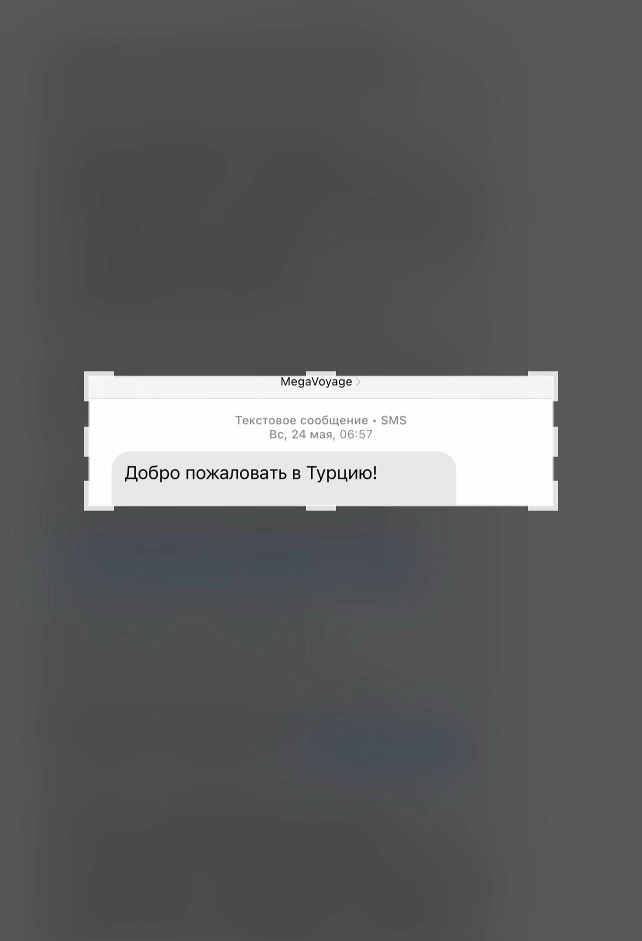 @xhorks.