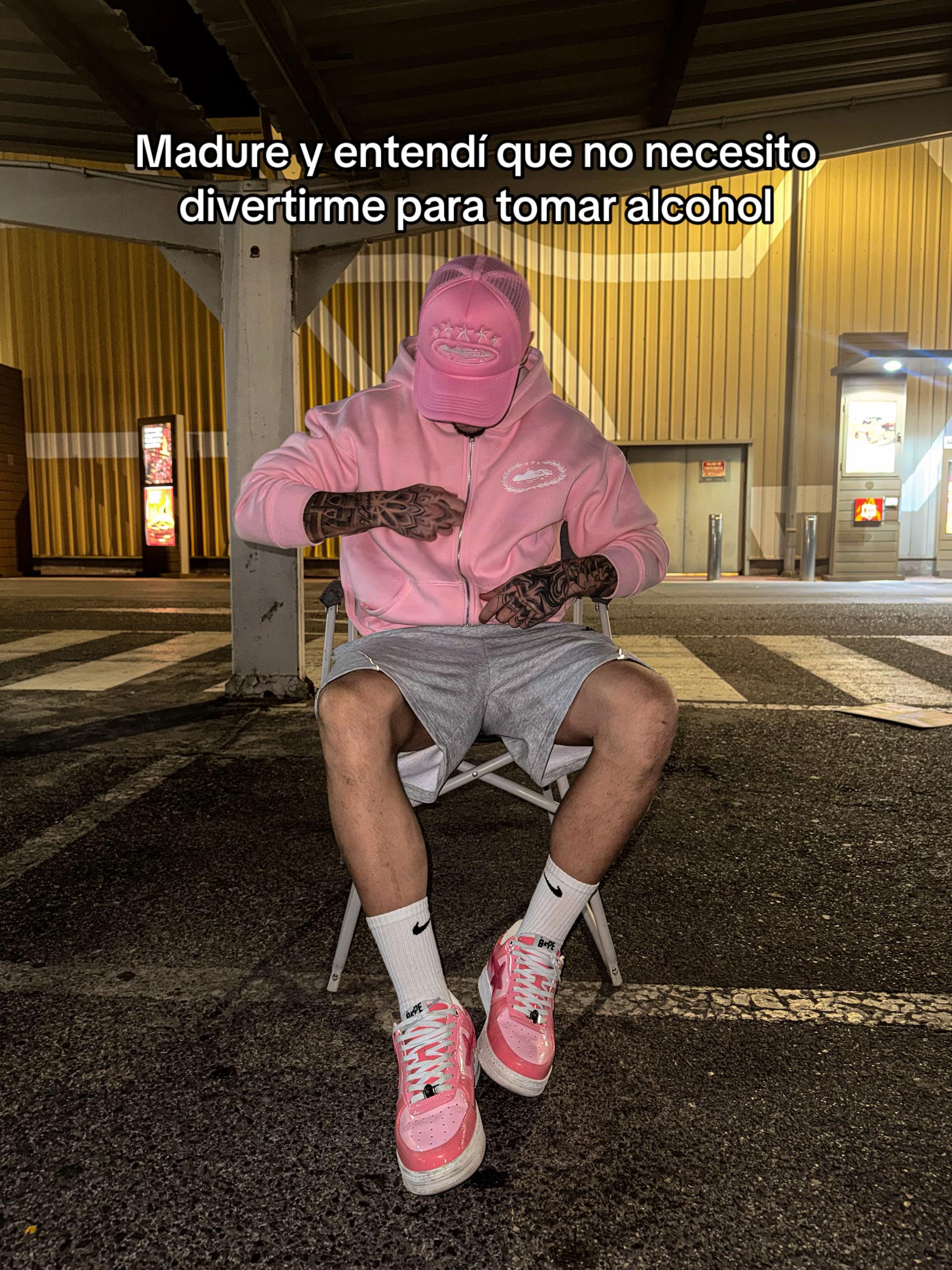 @FERMAGO