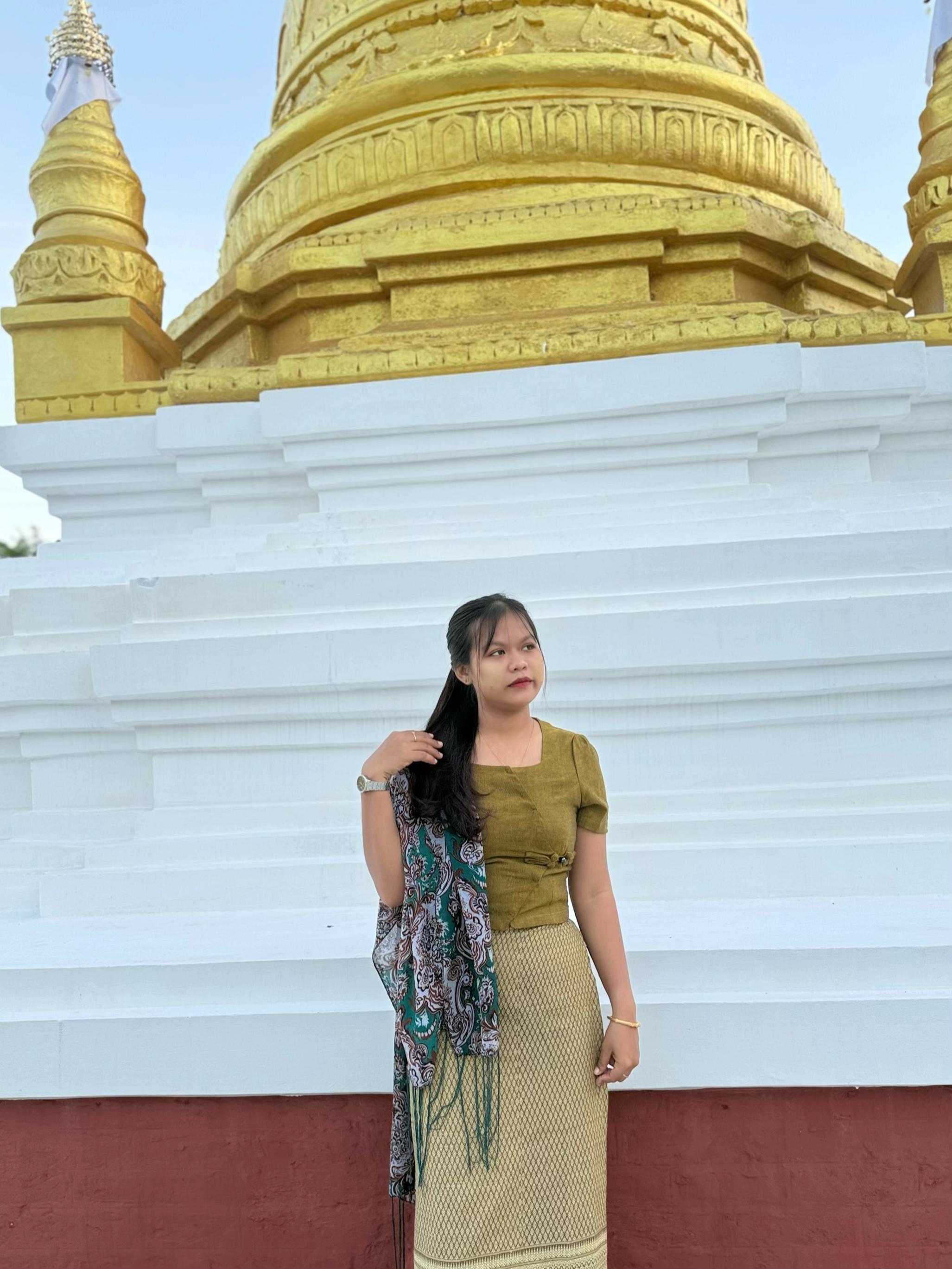 @đť