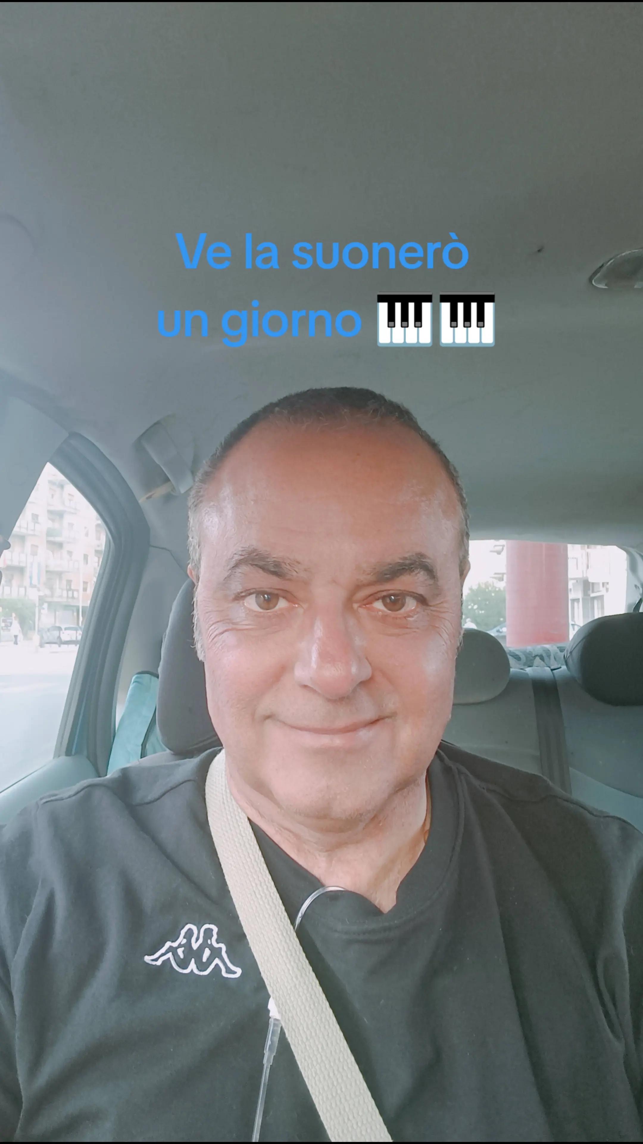 @Attilio 63