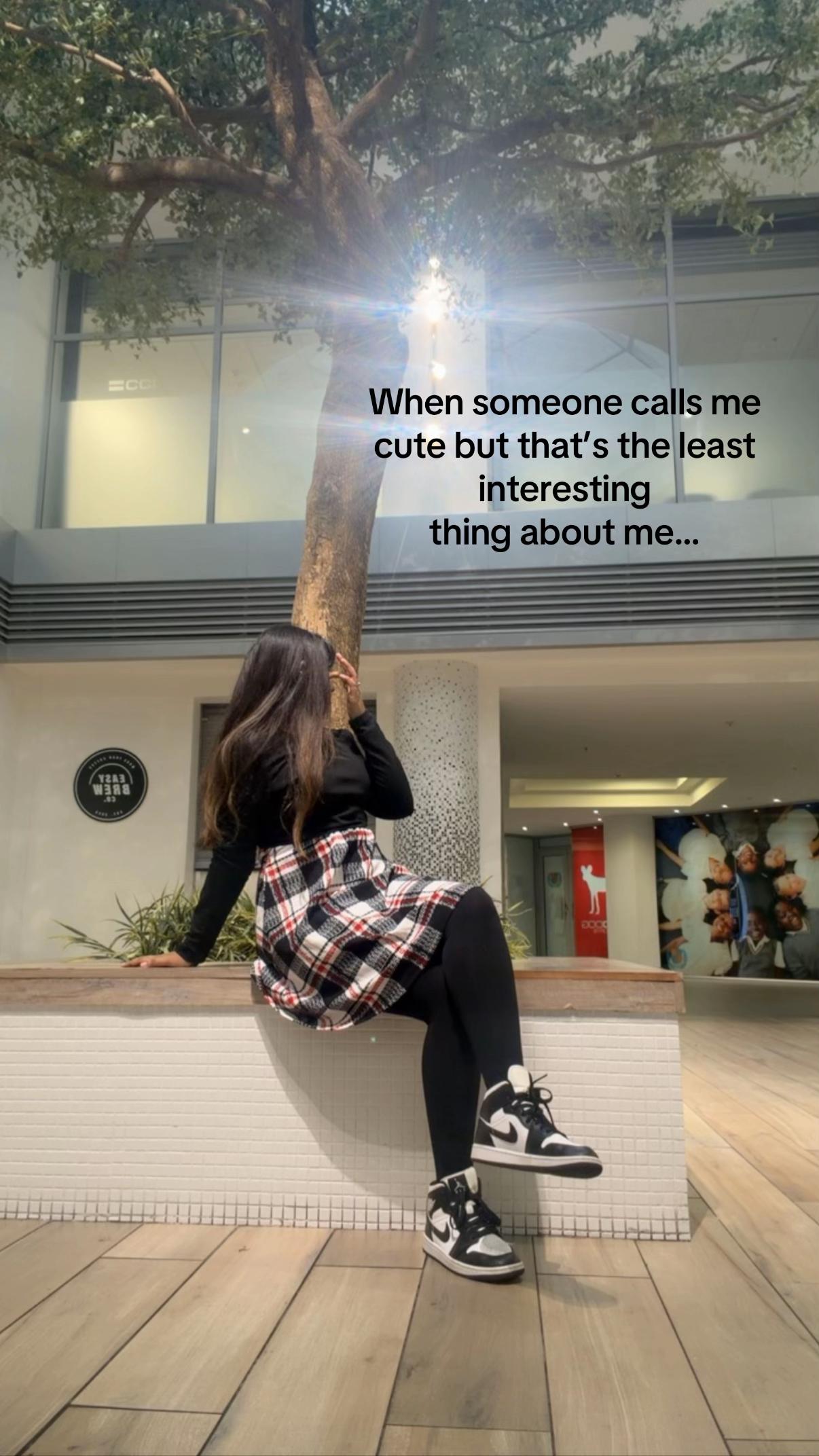 @Naadira💜